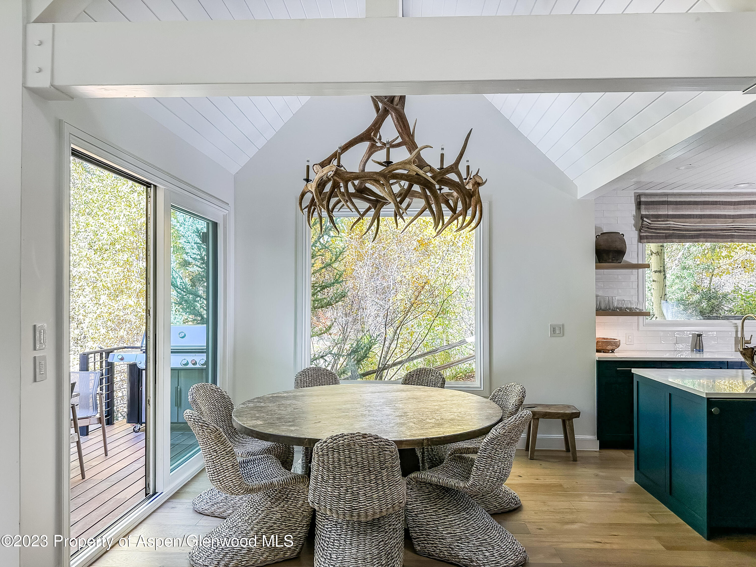 345 Park Avenue Aspen CO 81611