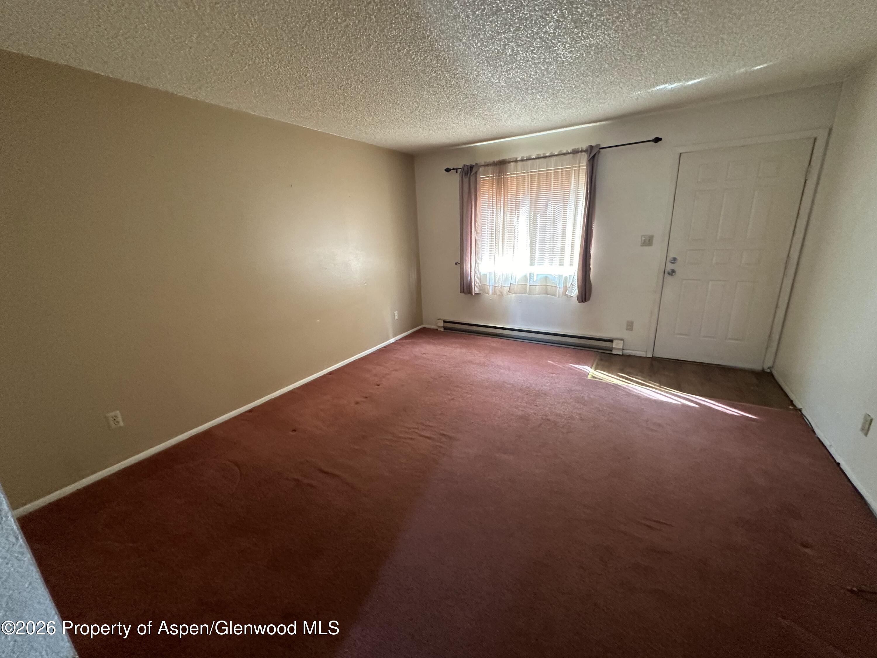 580 1st Avenue Craig CO 81625