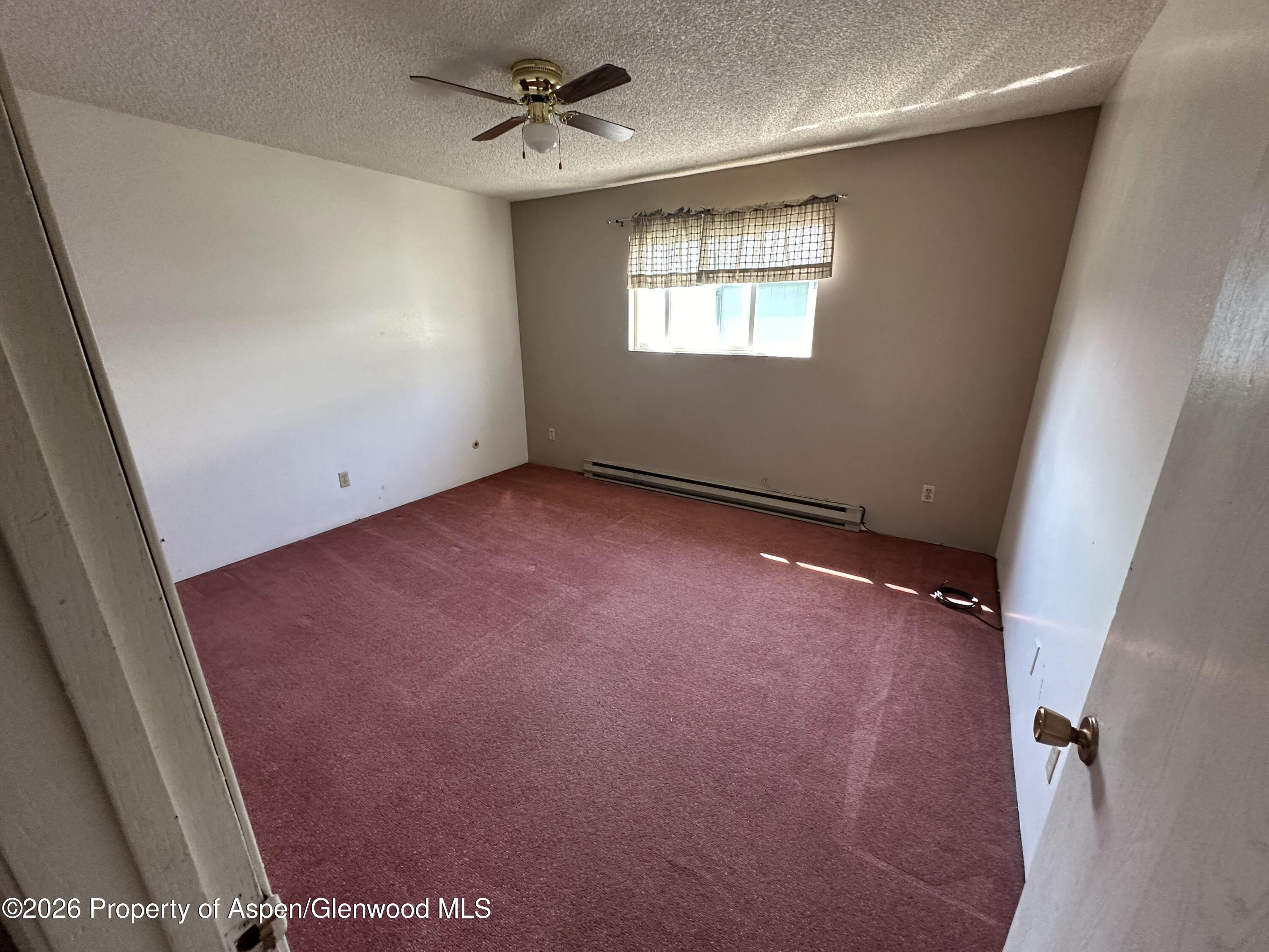 580 1st Avenue Craig CO 81625