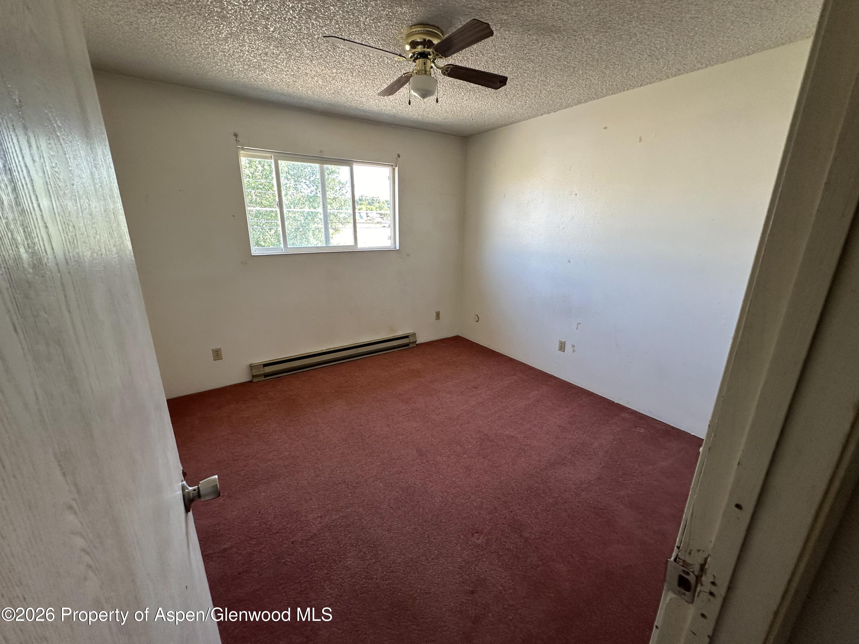 580 1st Avenue Craig CO 81625