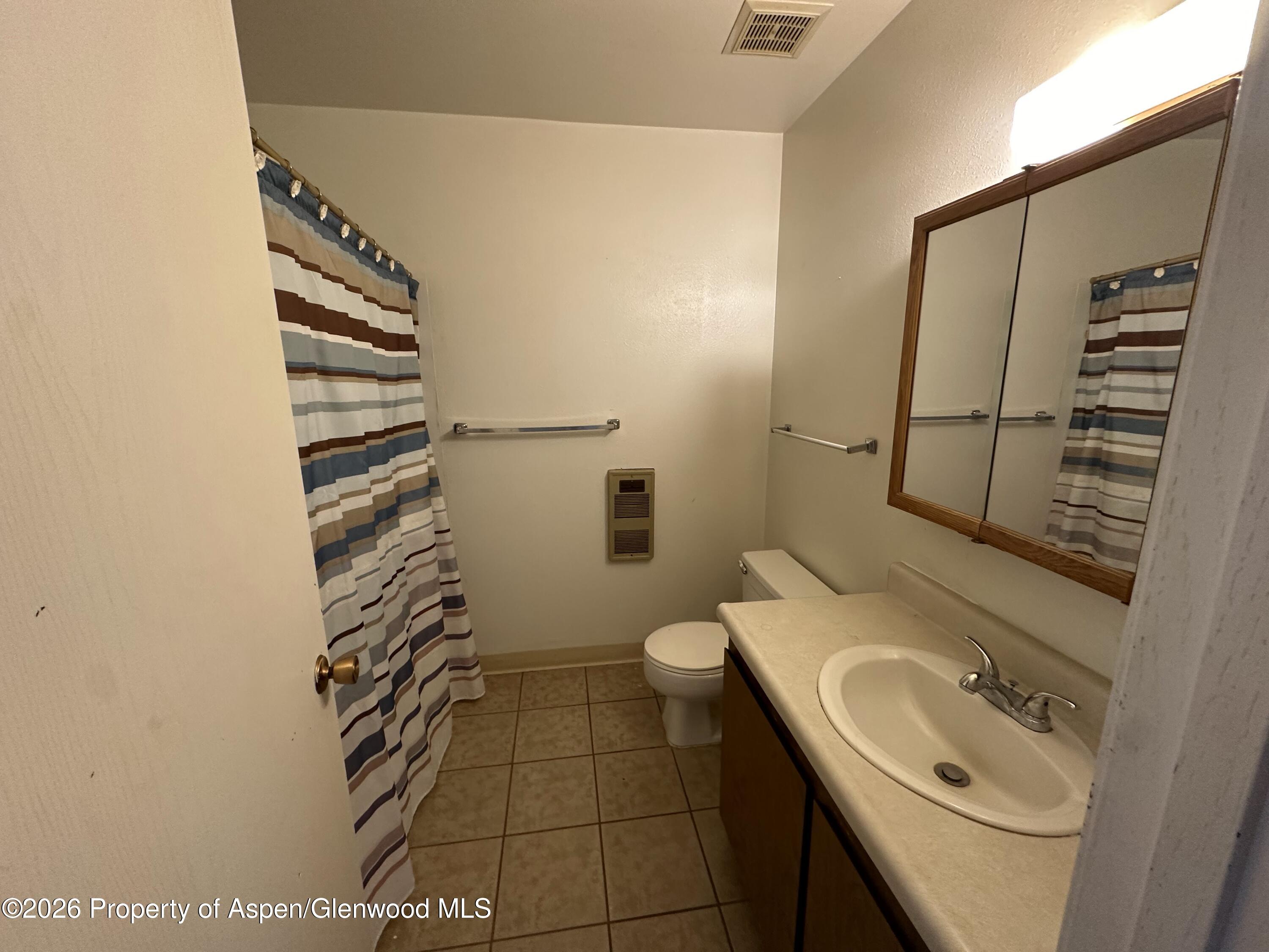 580 1st Avenue Craig CO 81625