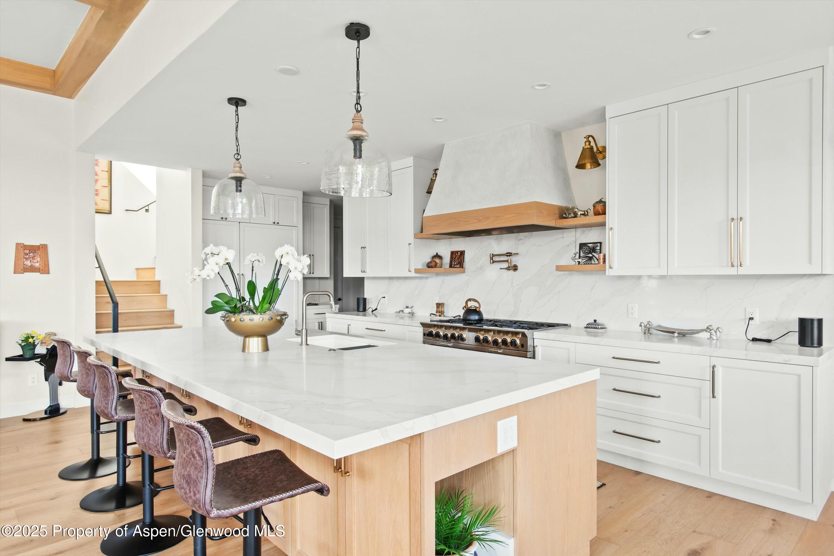 110 Bowles Drive Carbondale CO 81623