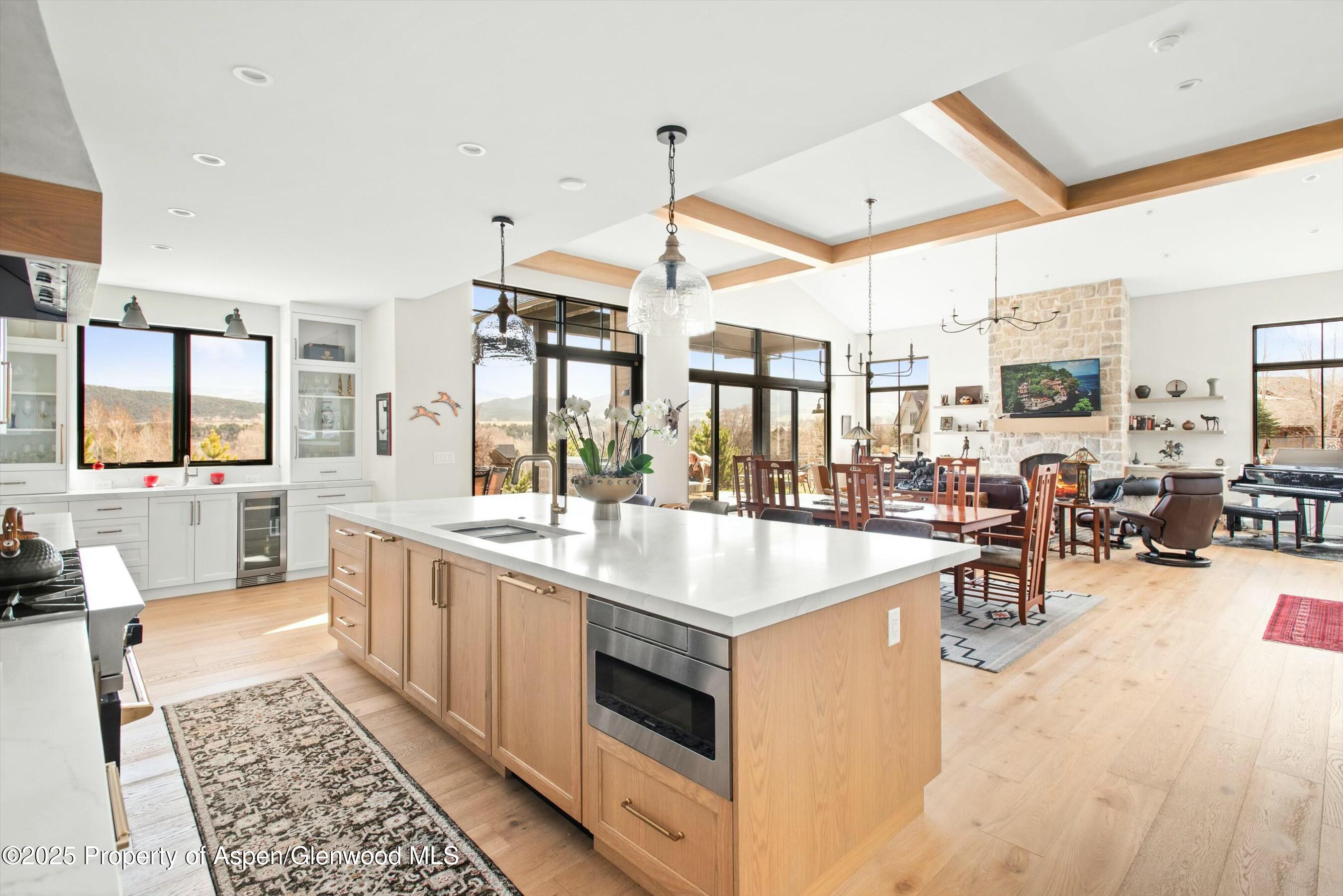 110 Bowles Drive Carbondale CO 81623