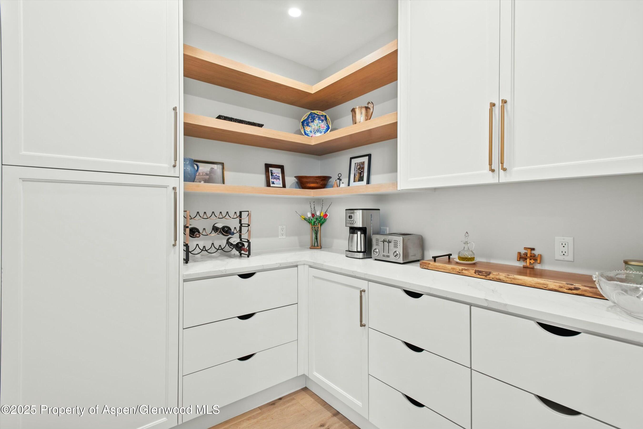 110 Bowles Drive Carbondale CO 81623