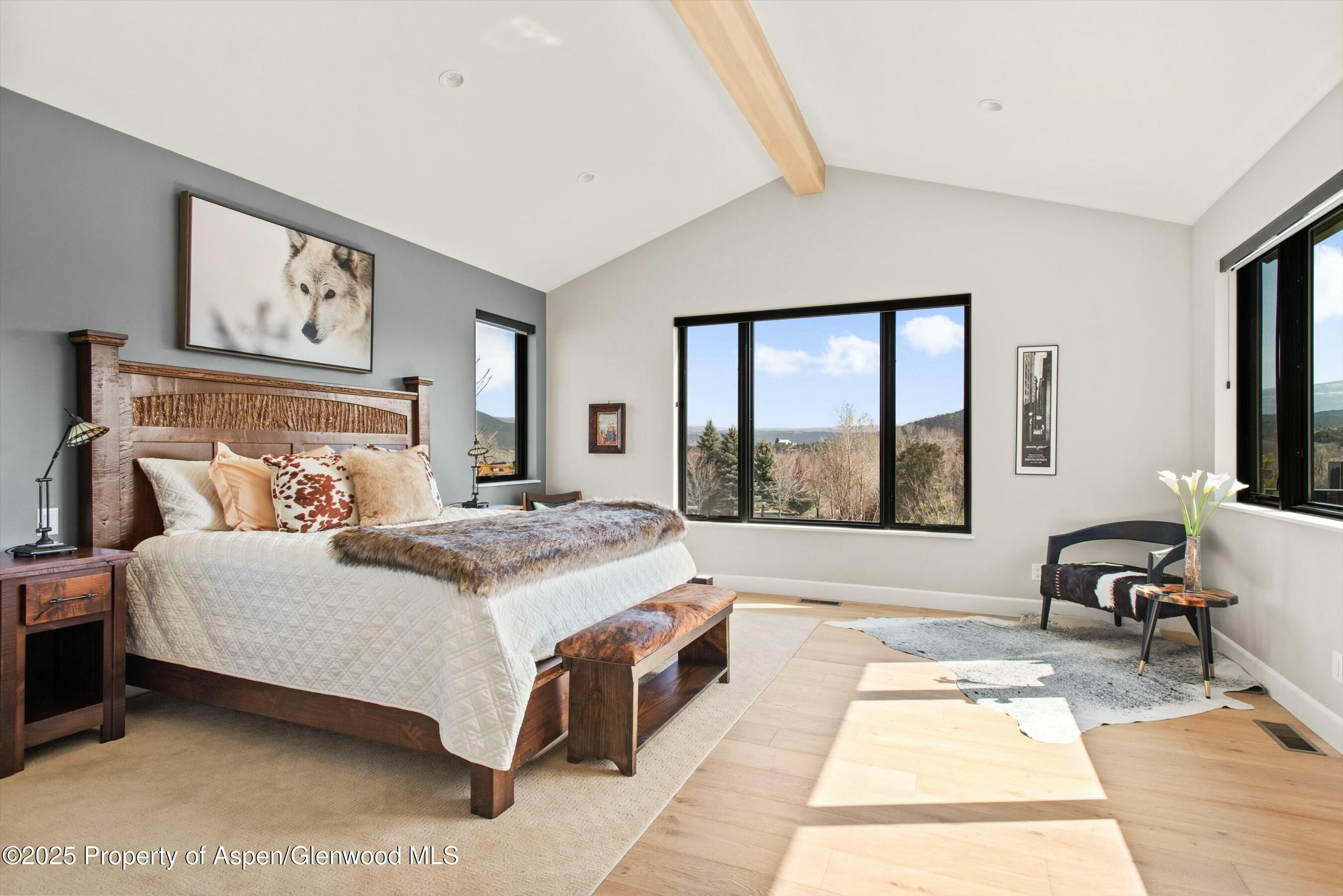 110 Bowles Drive Carbondale CO 81623