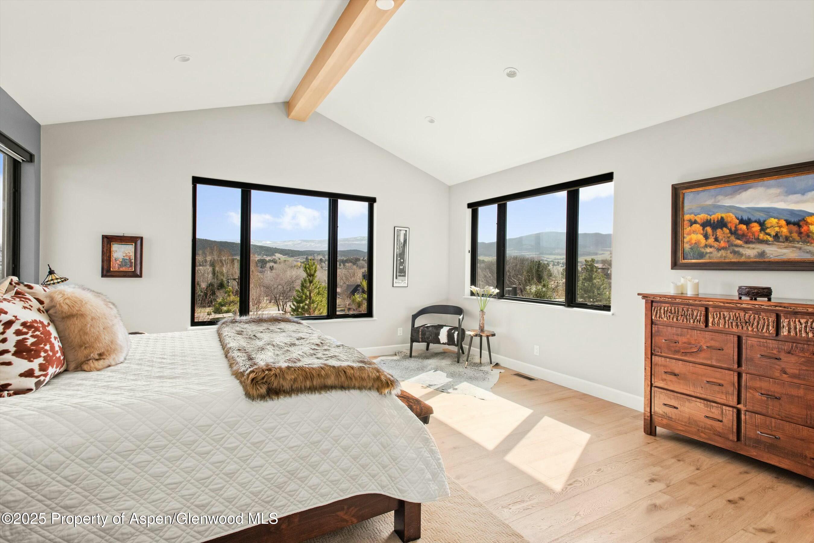 110 Bowles Drive Carbondale CO 81623