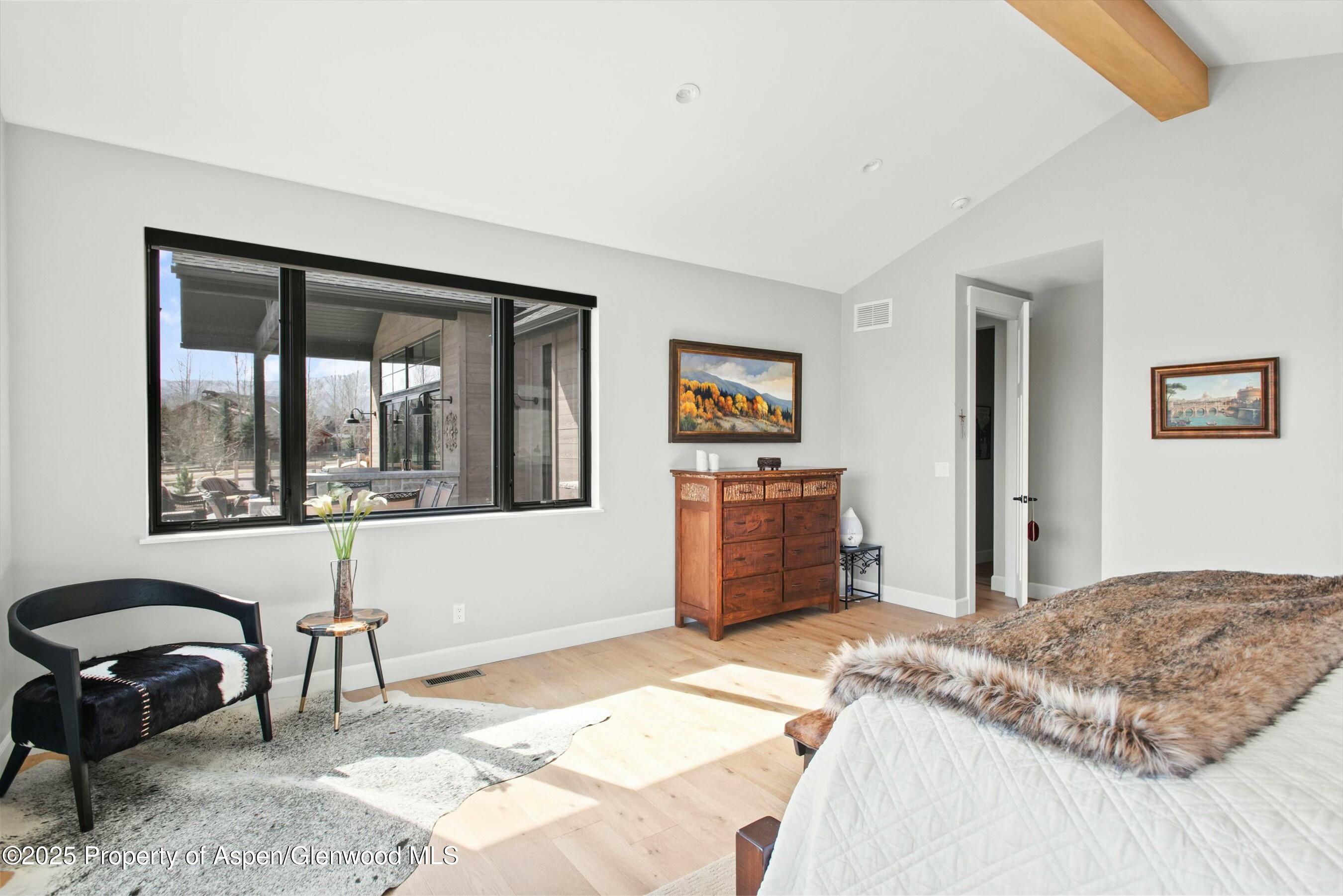 110 Bowles Drive Carbondale CO 81623