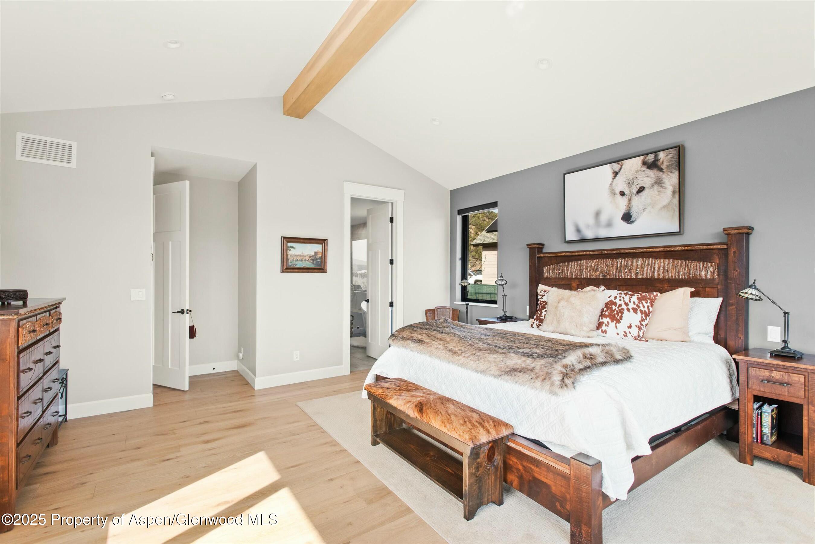 110 Bowles Drive Carbondale CO 81623