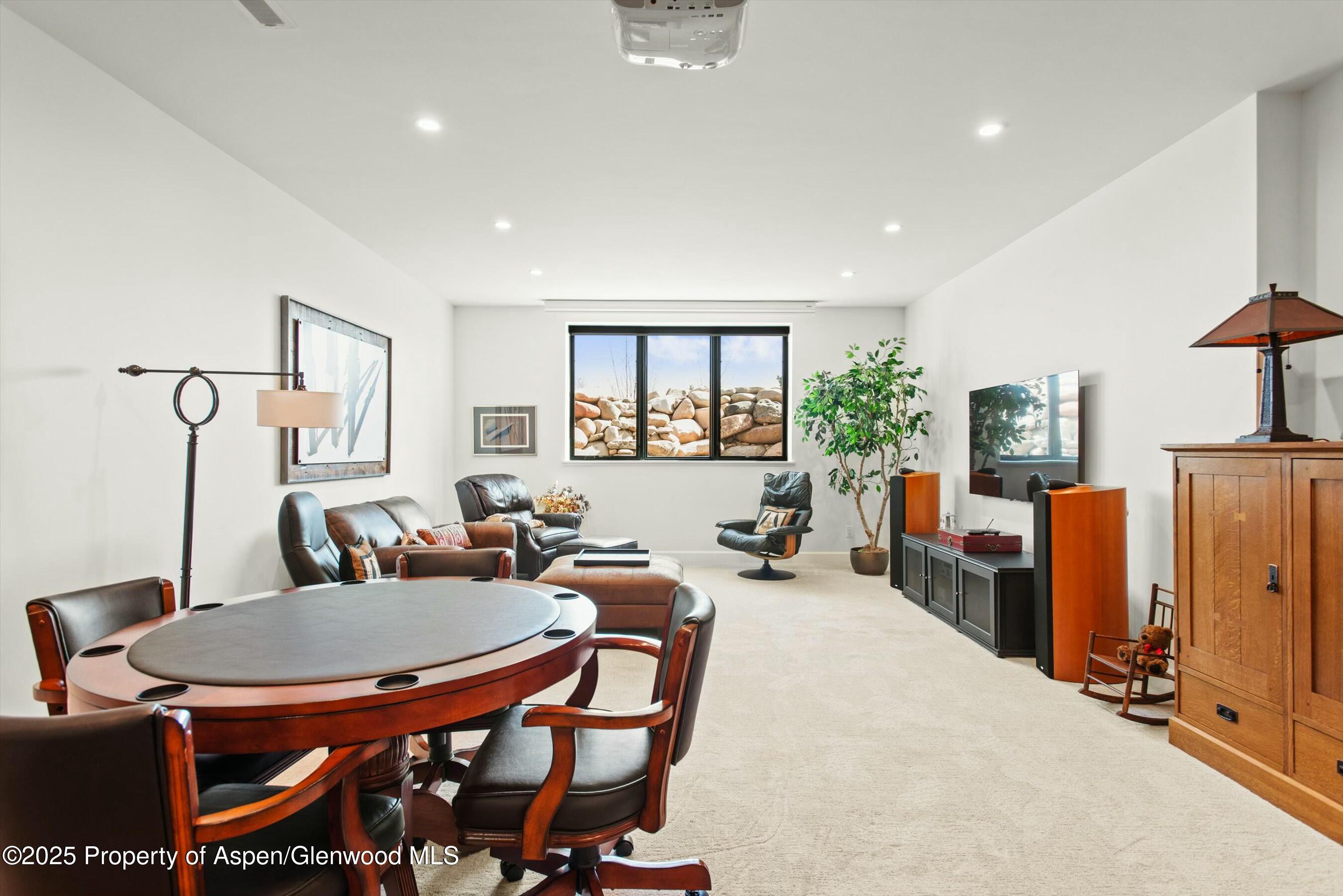 110 Bowles Drive Carbondale CO 81623