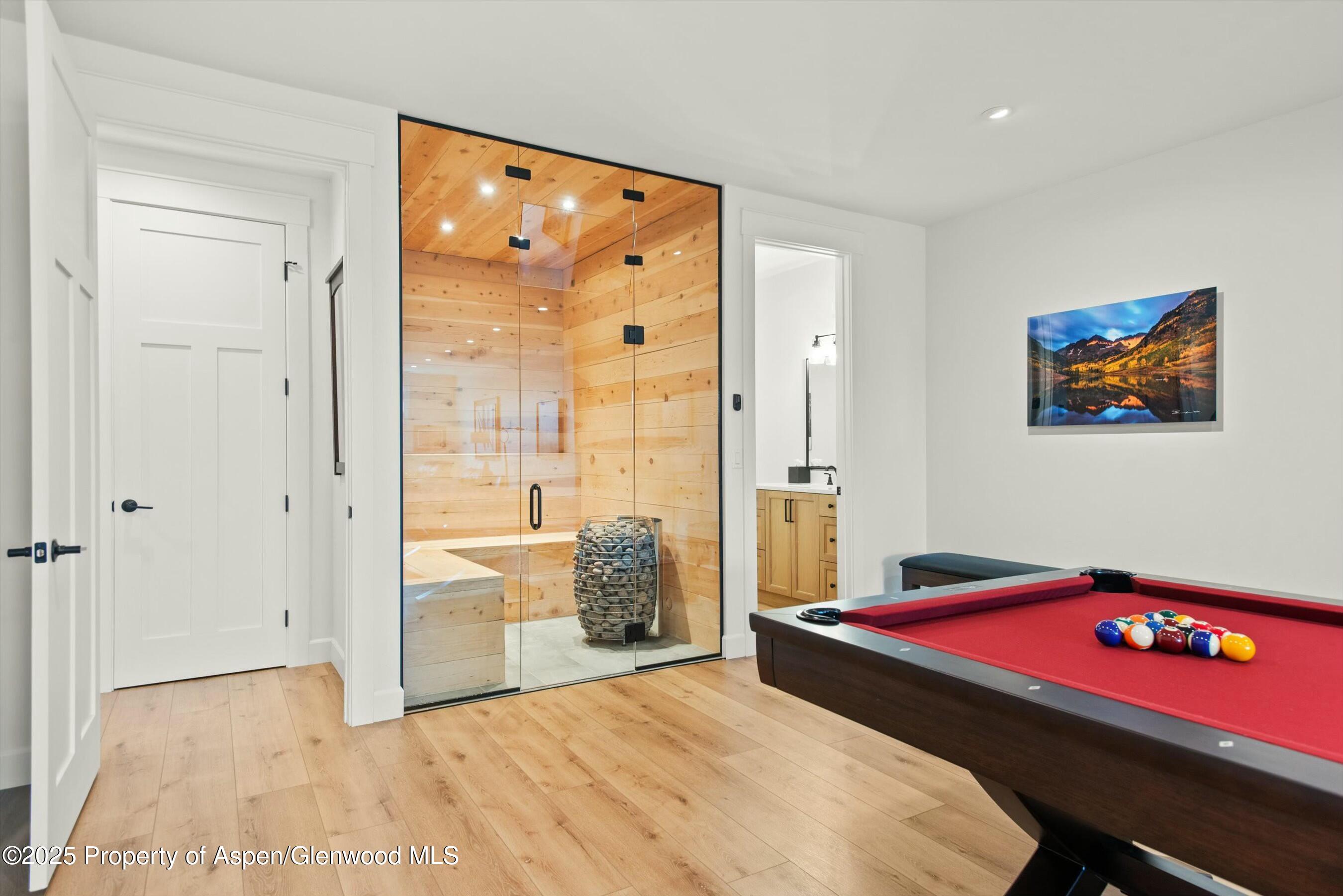 110 Bowles Drive Carbondale CO 81623