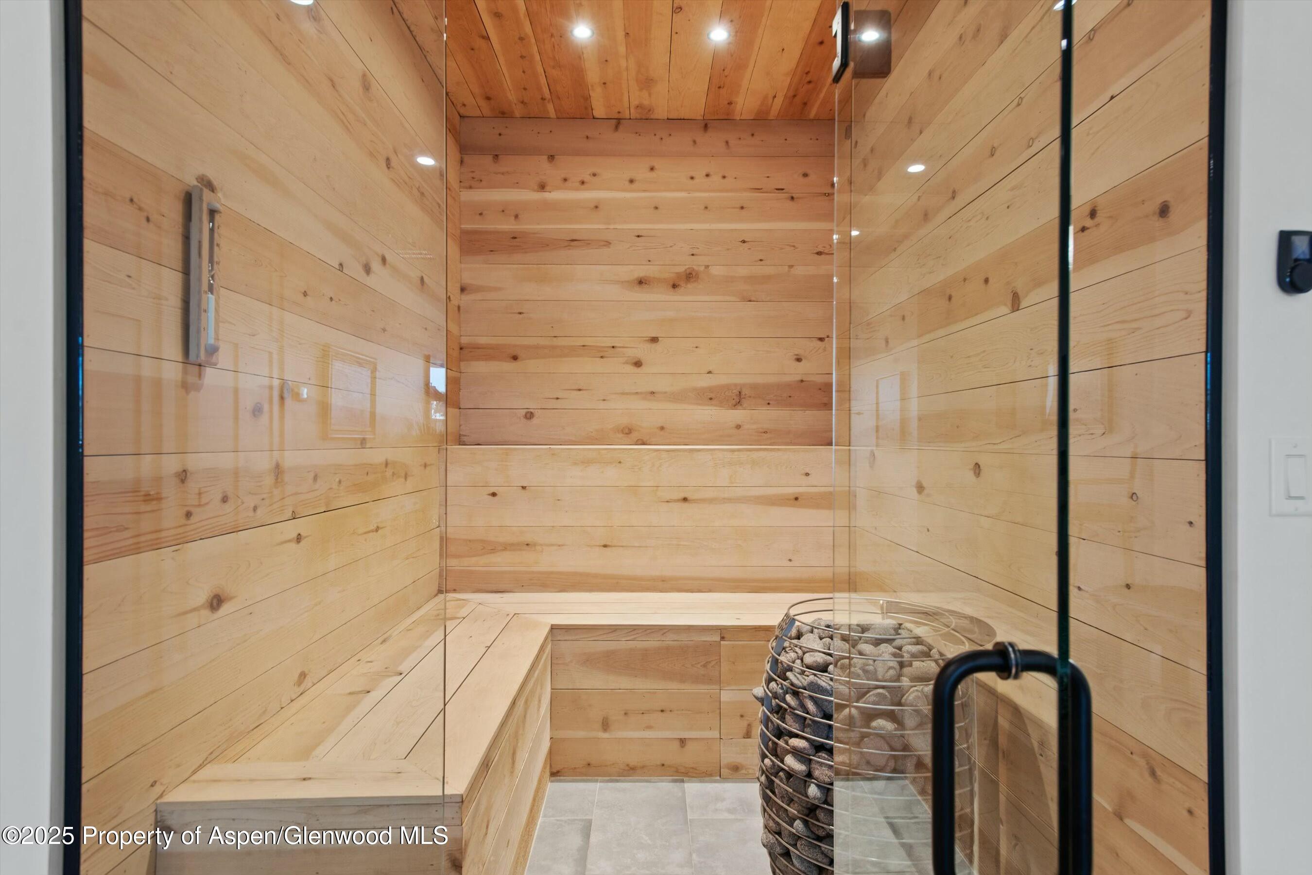 110 Bowles Drive Carbondale CO 81623