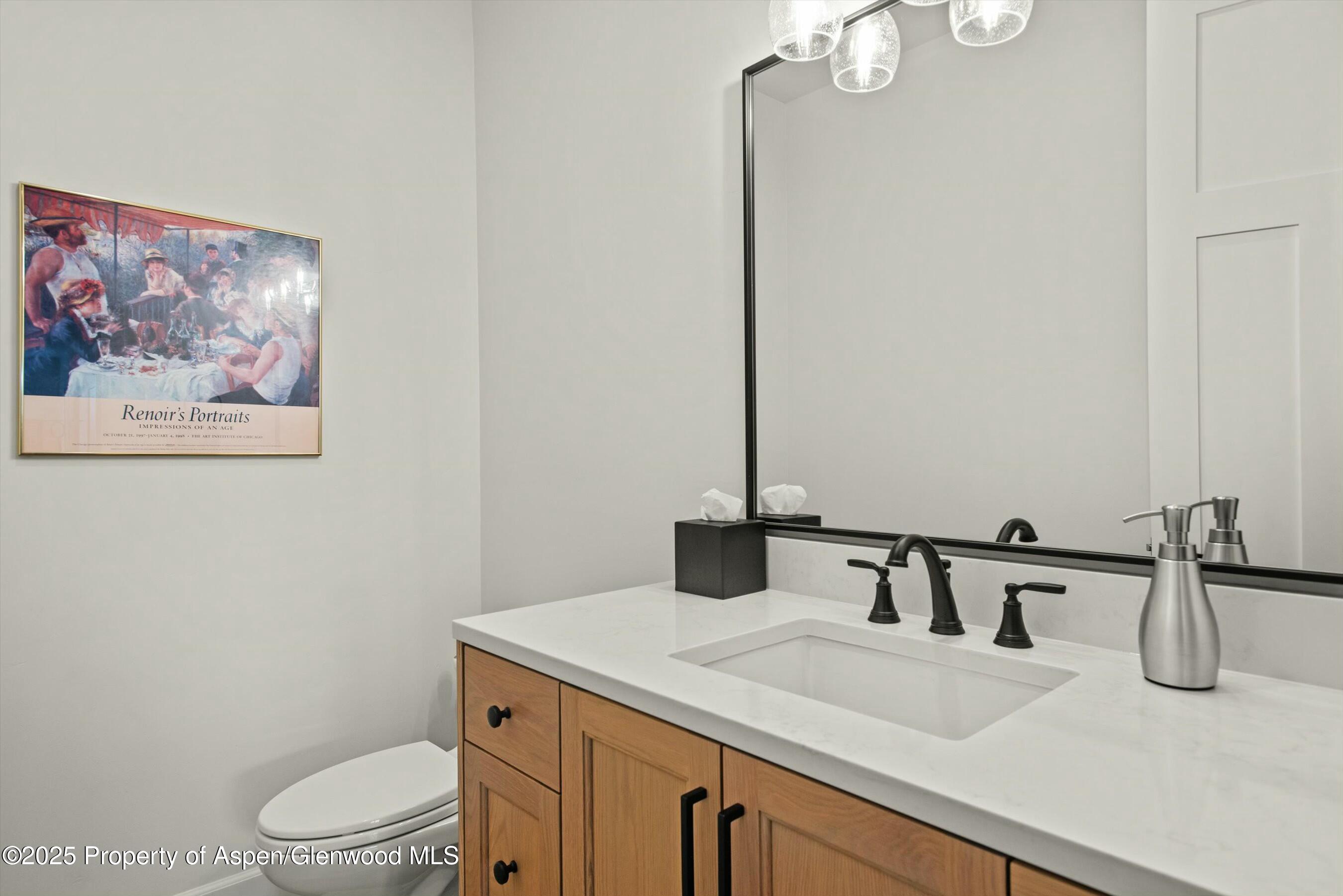 110 Bowles Drive Carbondale CO 81623