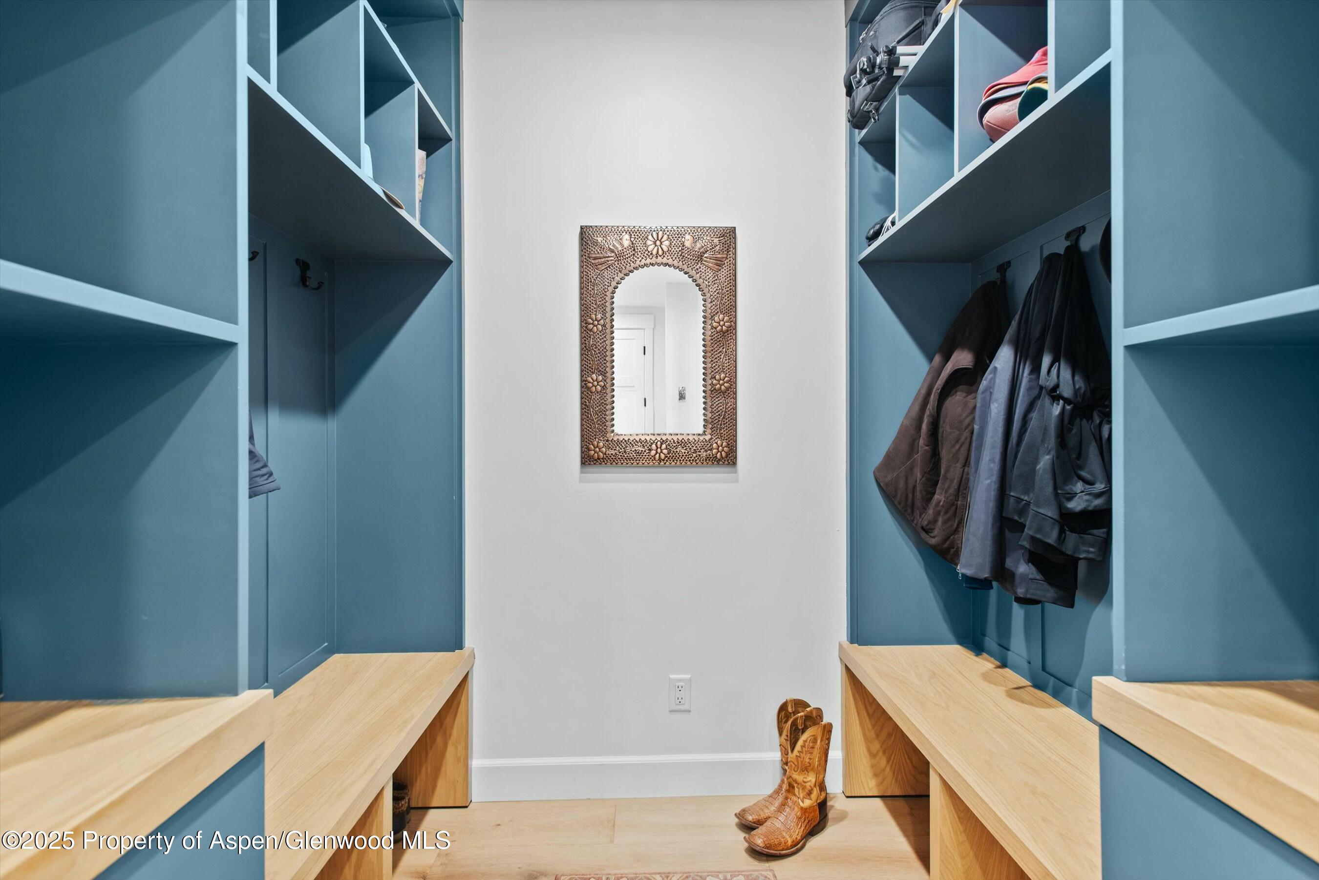 110 Bowles Drive Carbondale CO 81623