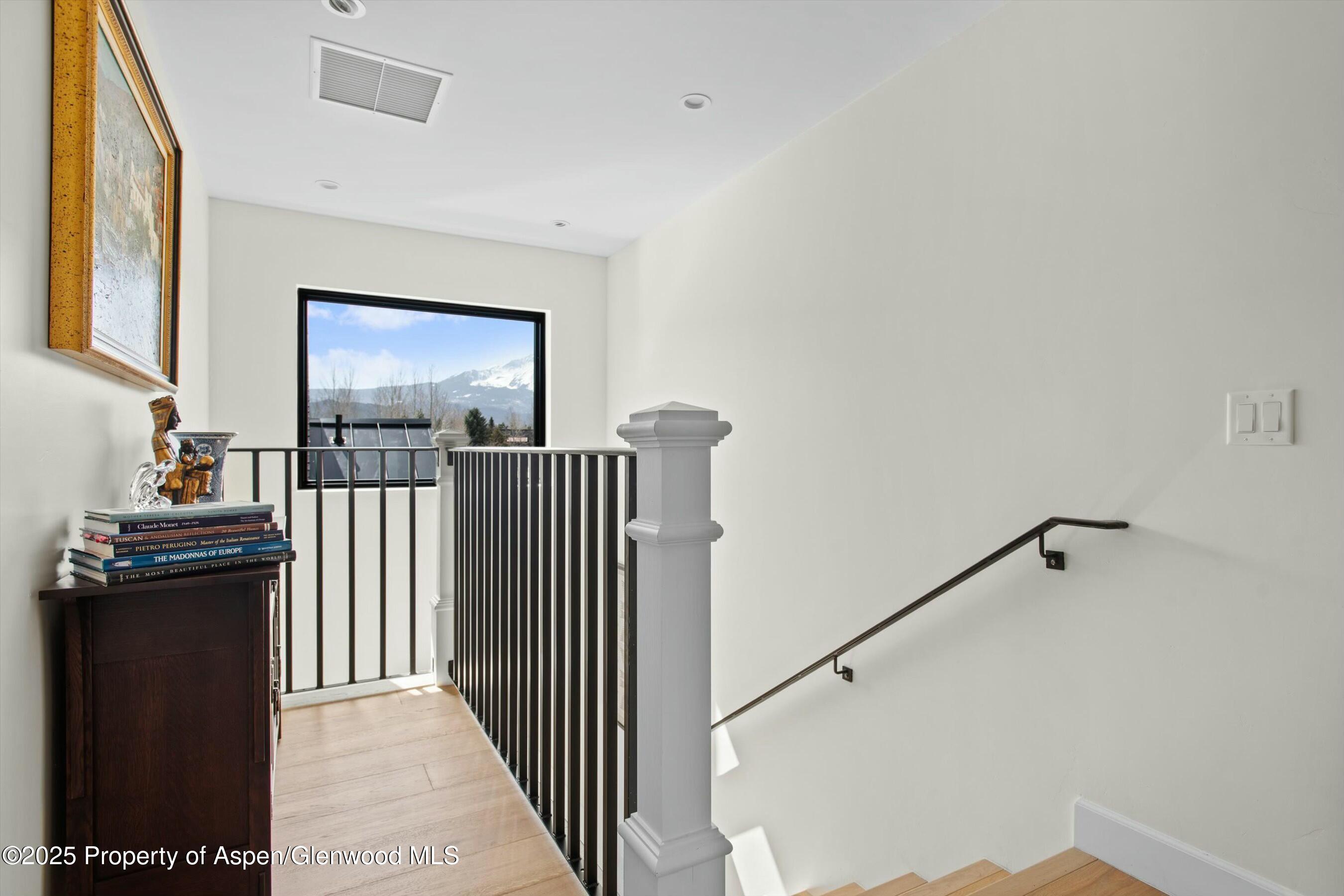 110 Bowles Drive Carbondale CO 81623