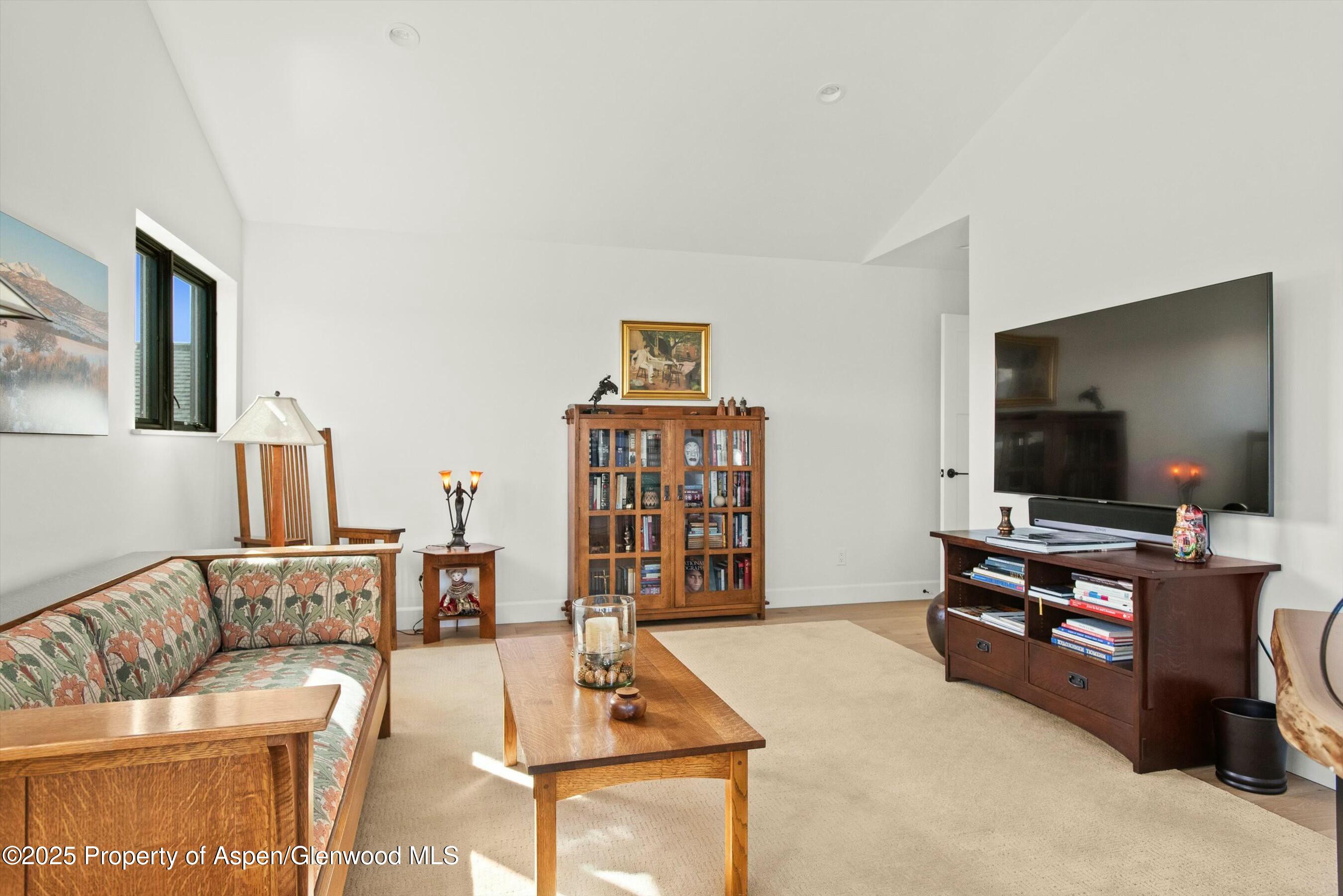 110 Bowles Drive Carbondale CO 81623