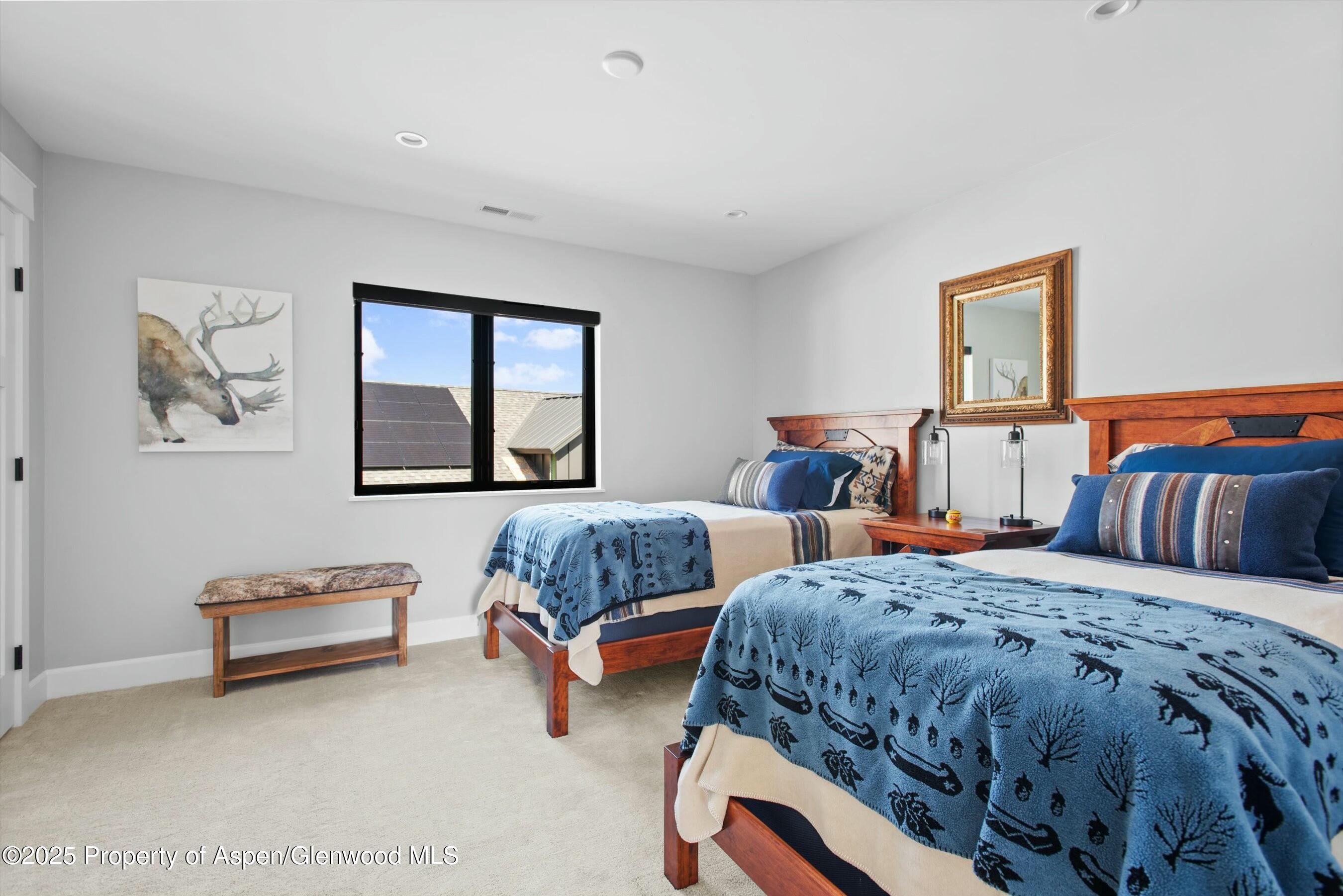 110 Bowles Drive Carbondale CO 81623