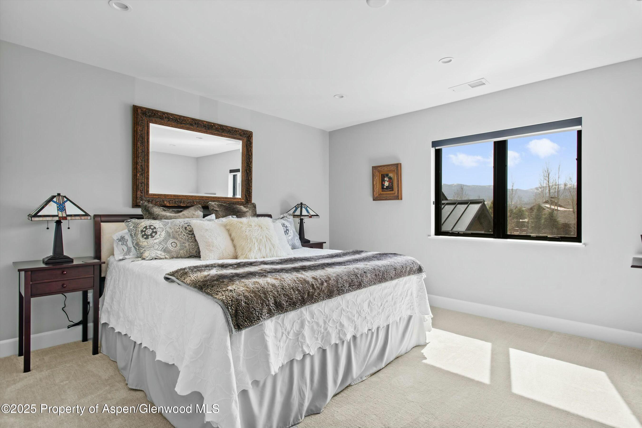 110 Bowles Drive Carbondale CO 81623