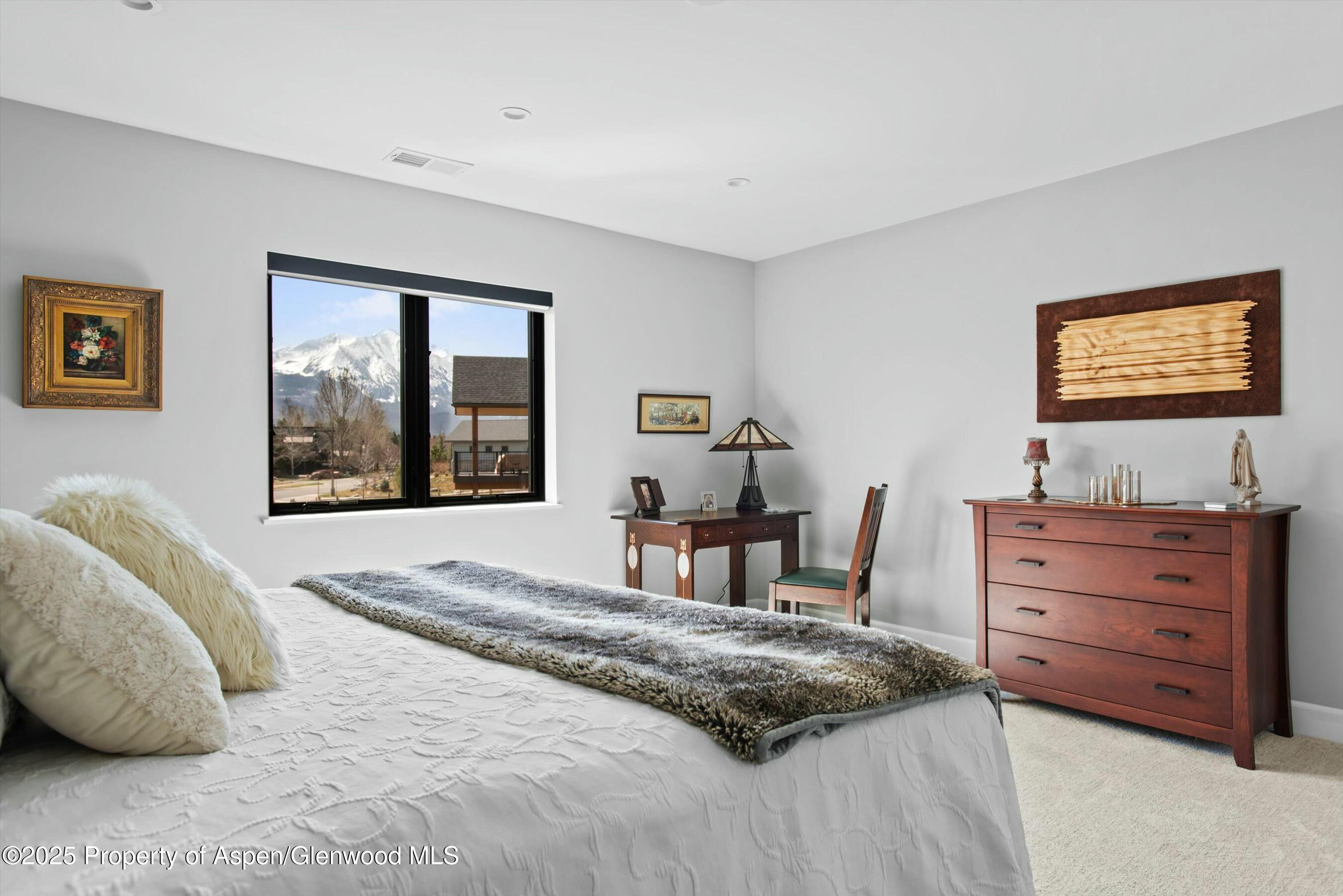 110 Bowles Drive Carbondale CO 81623