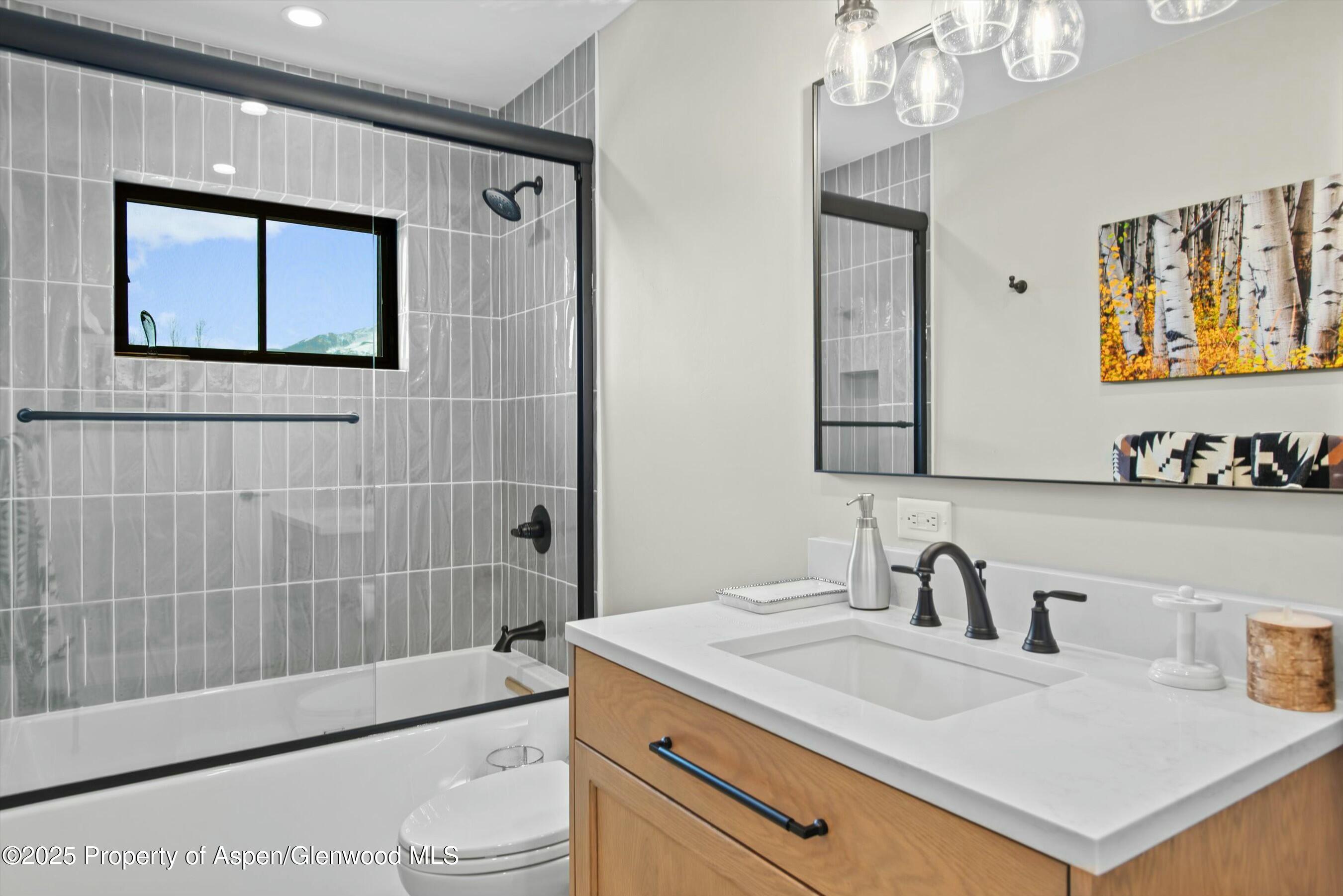 110 Bowles Drive Carbondale CO 81623