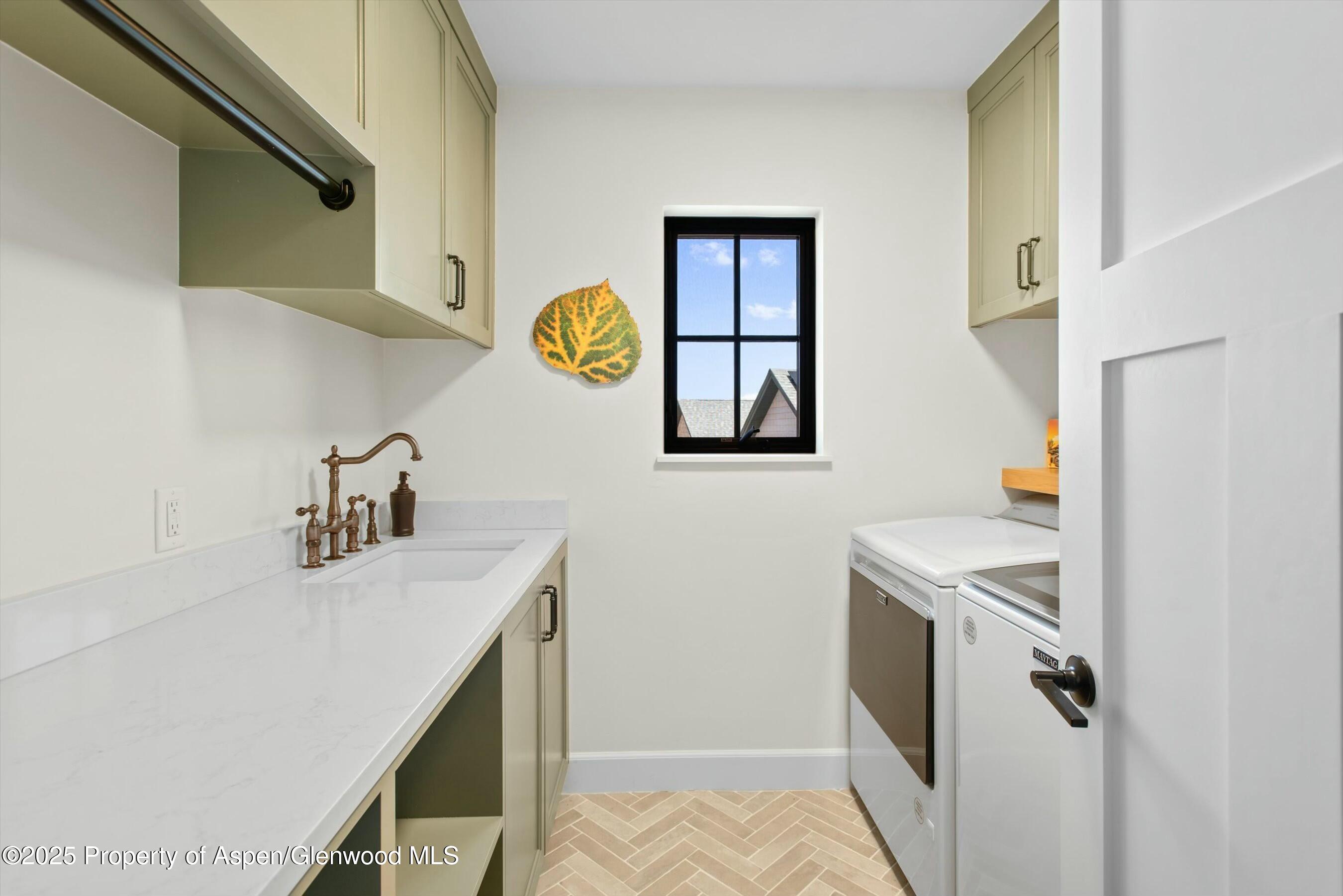 110 Bowles Drive Carbondale CO 81623