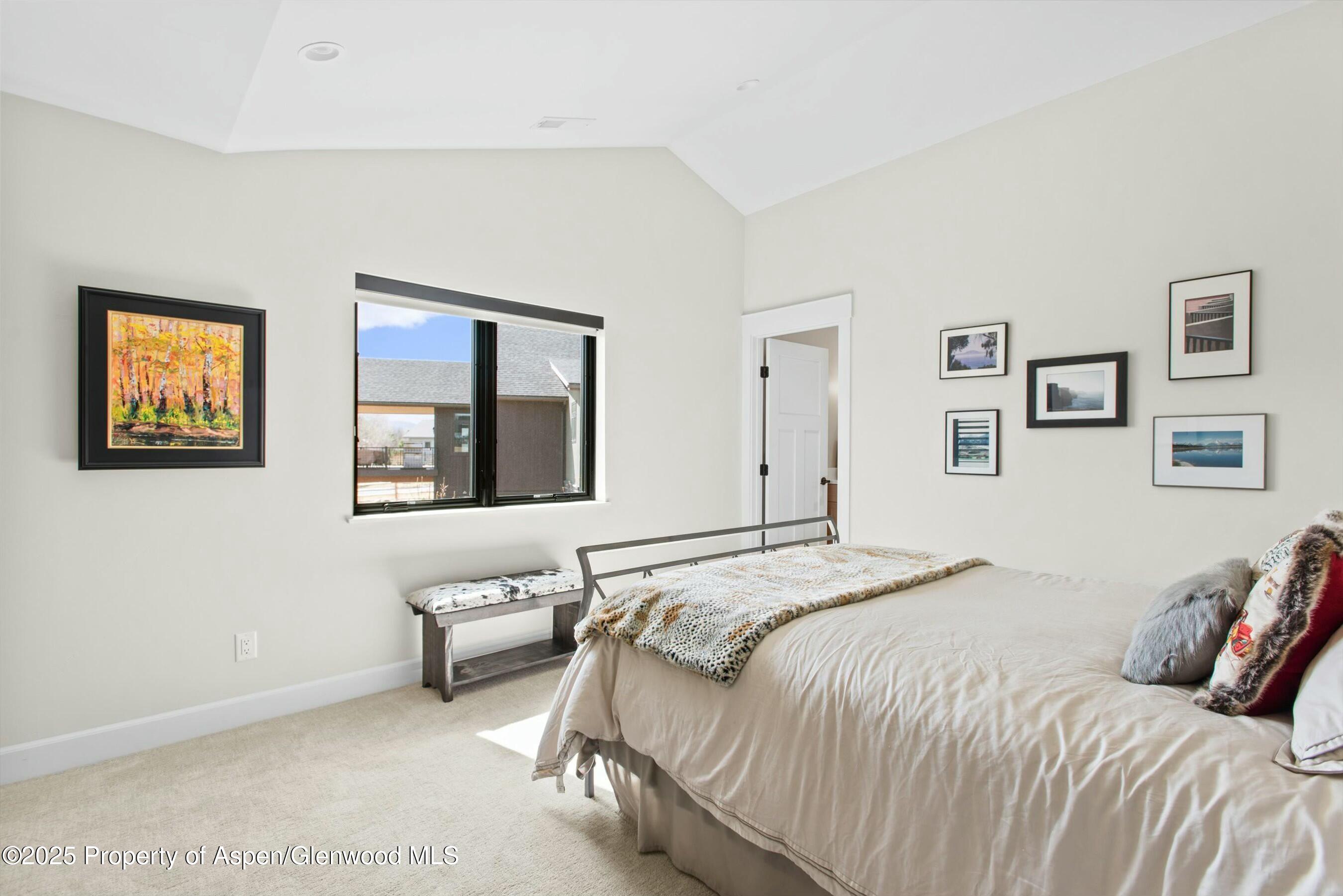 110 Bowles Drive Carbondale CO 81623