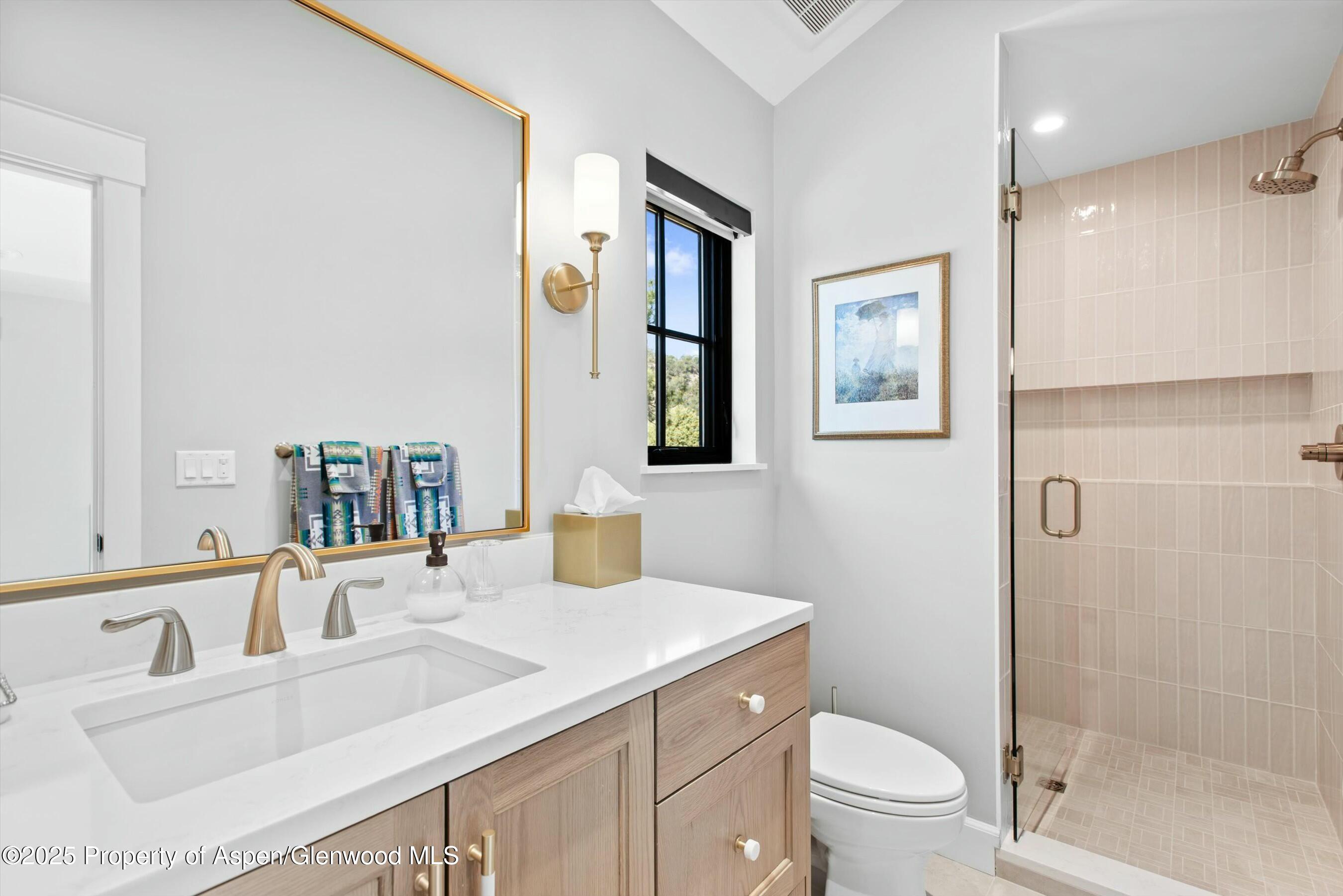 110 Bowles Drive Carbondale CO 81623