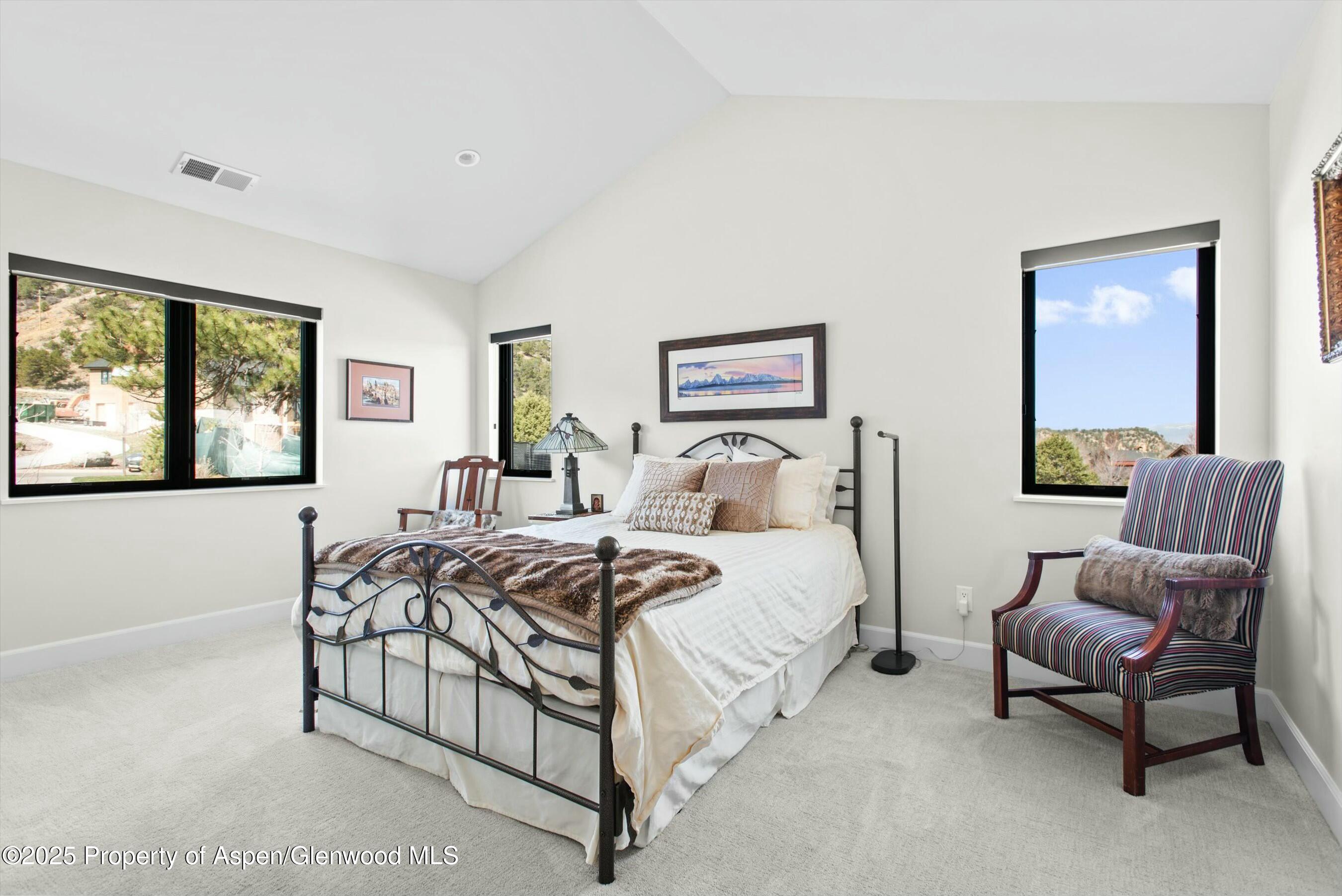 110 Bowles Drive Carbondale CO 81623