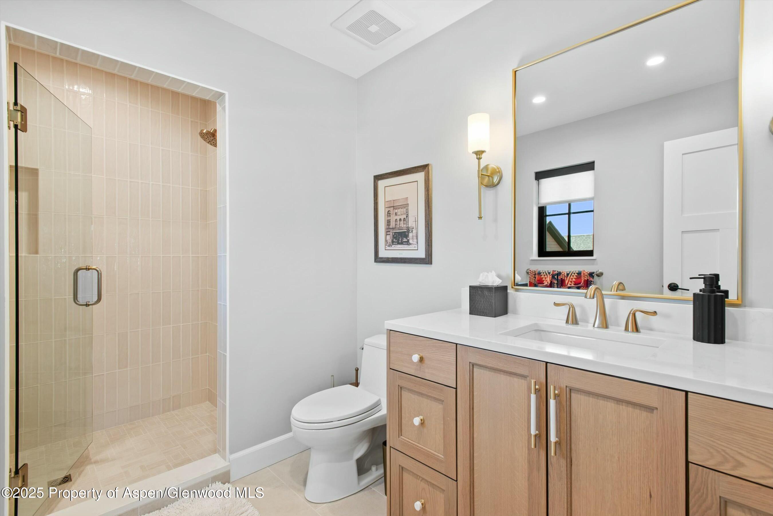 110 Bowles Drive Carbondale CO 81623