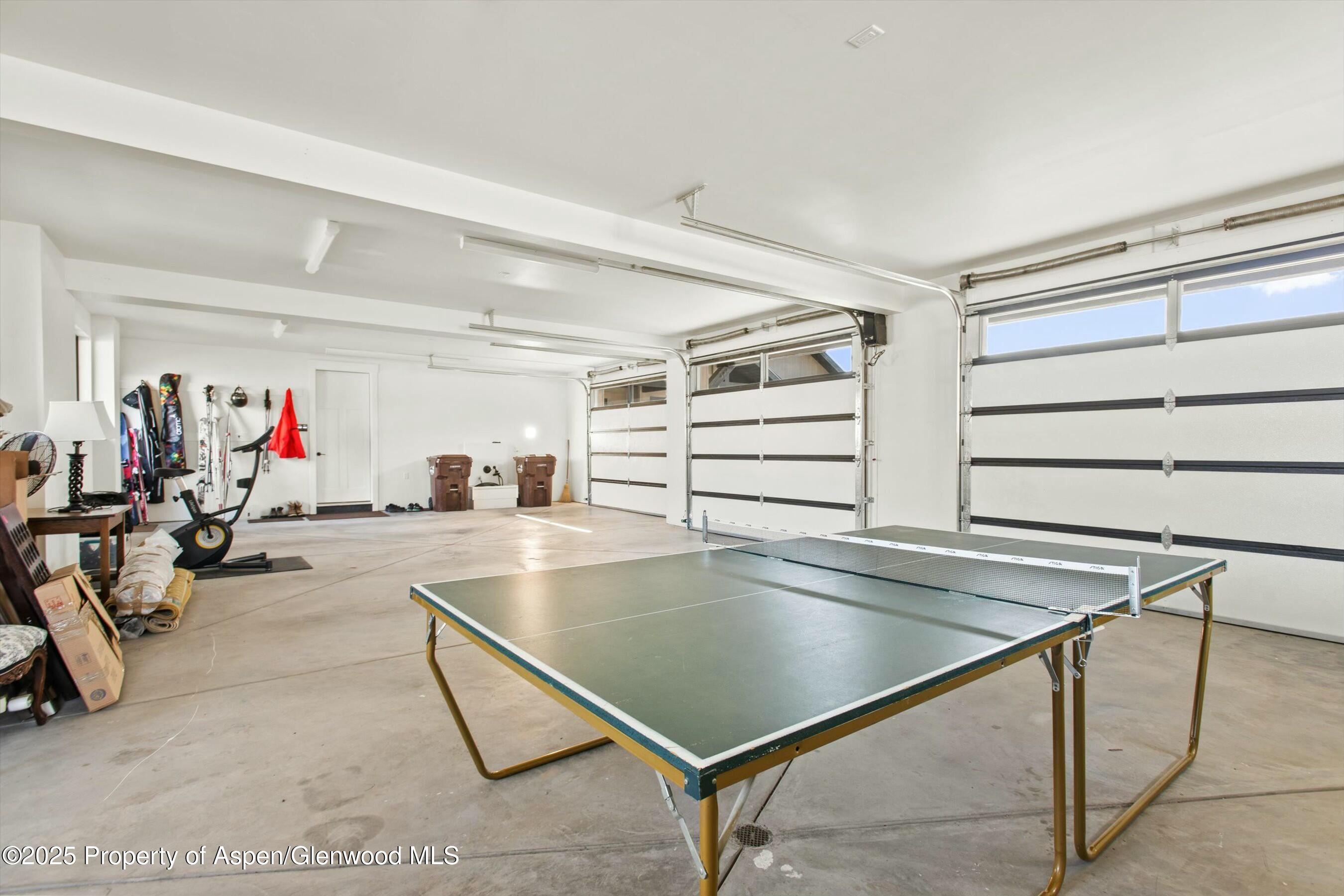 110 Bowles Drive Carbondale CO 81623