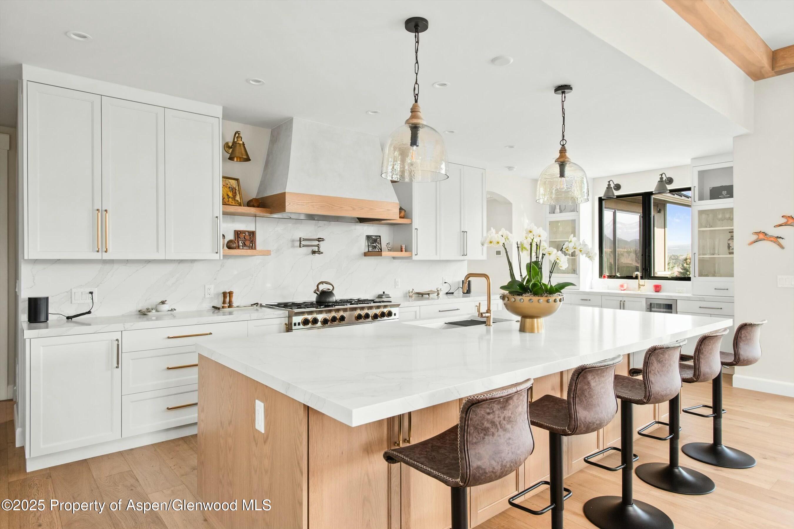 110 Bowles Drive Carbondale CO 81623