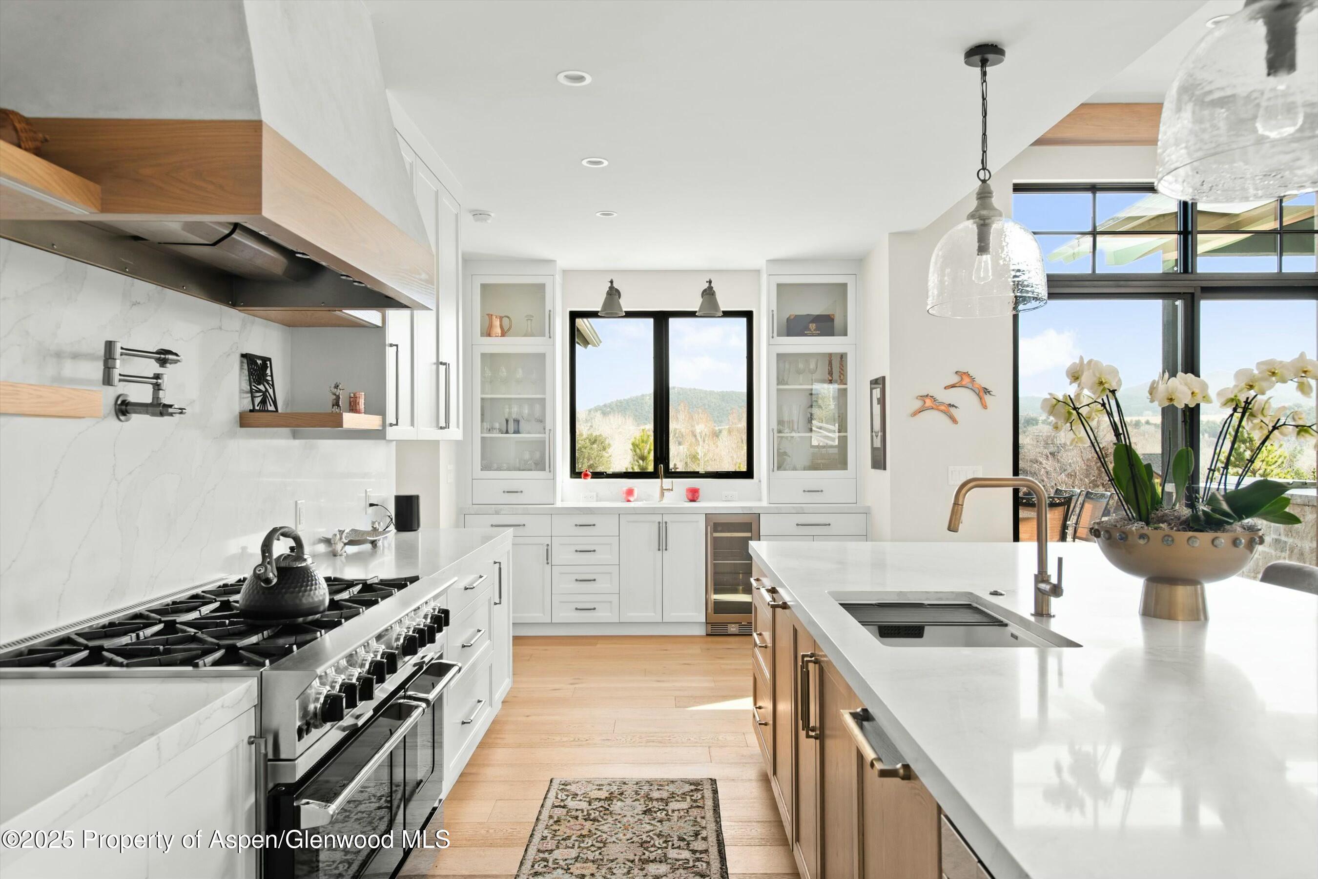 110 Bowles Drive Carbondale CO 81623