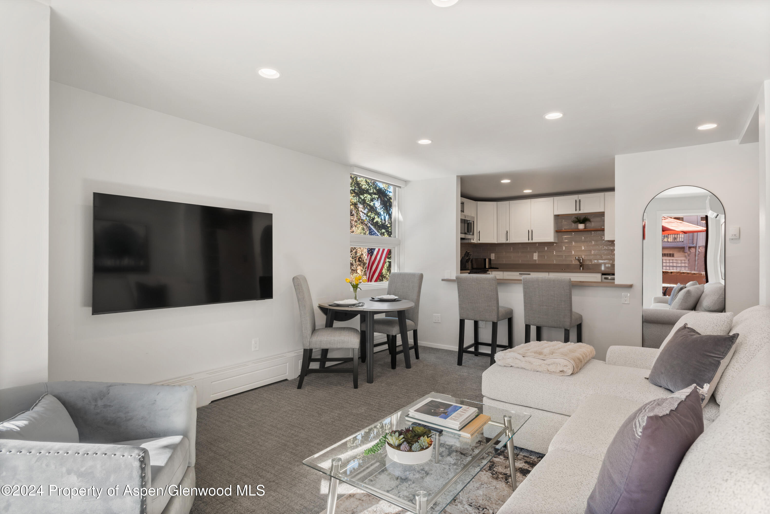 605 E Main Street Aspen CO 81611