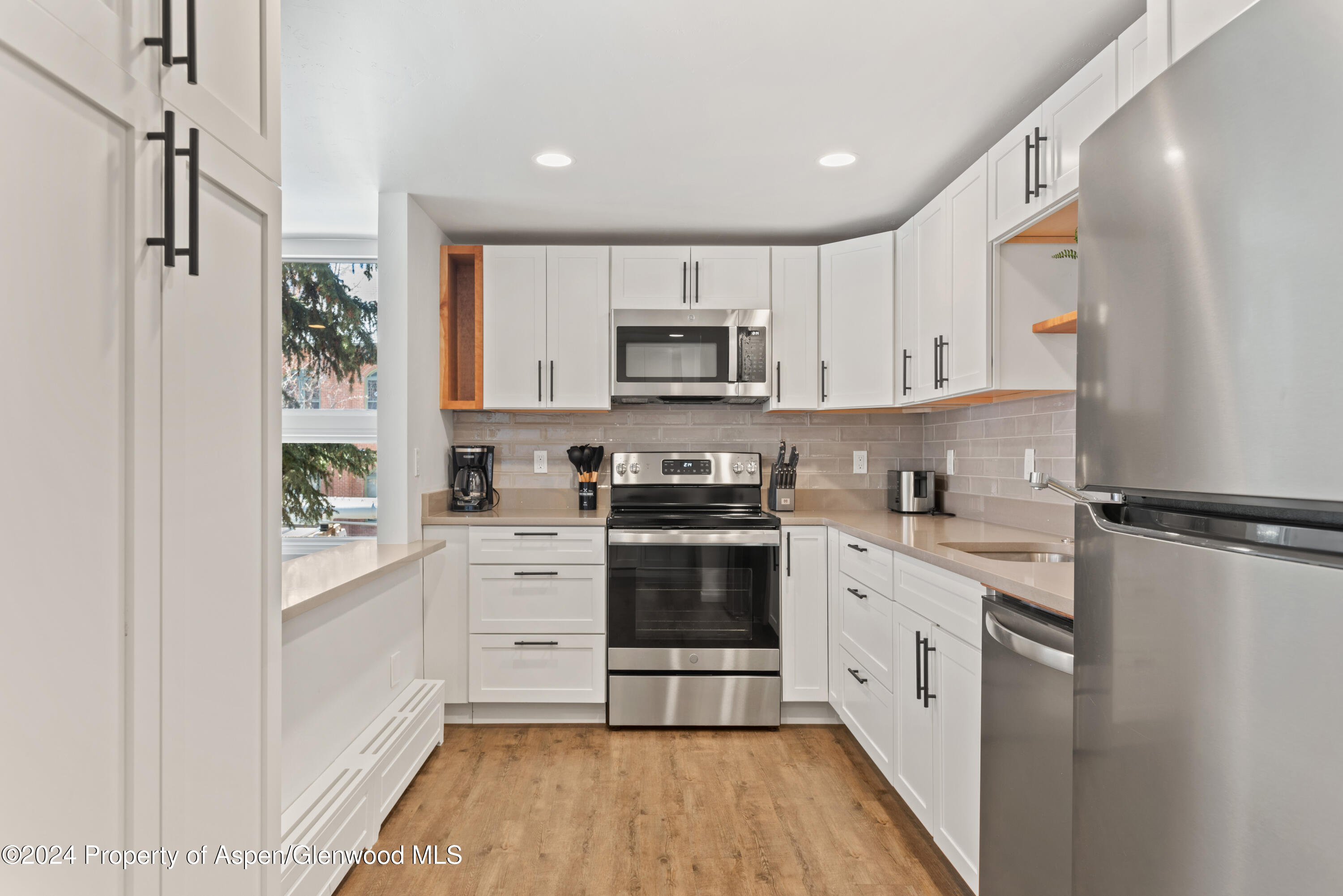 605 E Main Street Aspen CO 81611