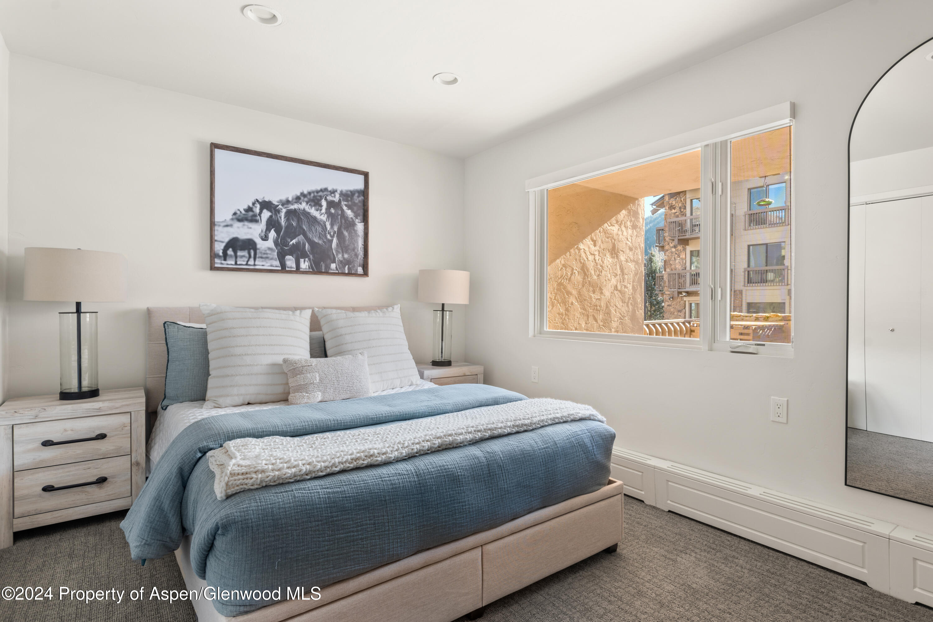 605 E Main Street Aspen CO 81611