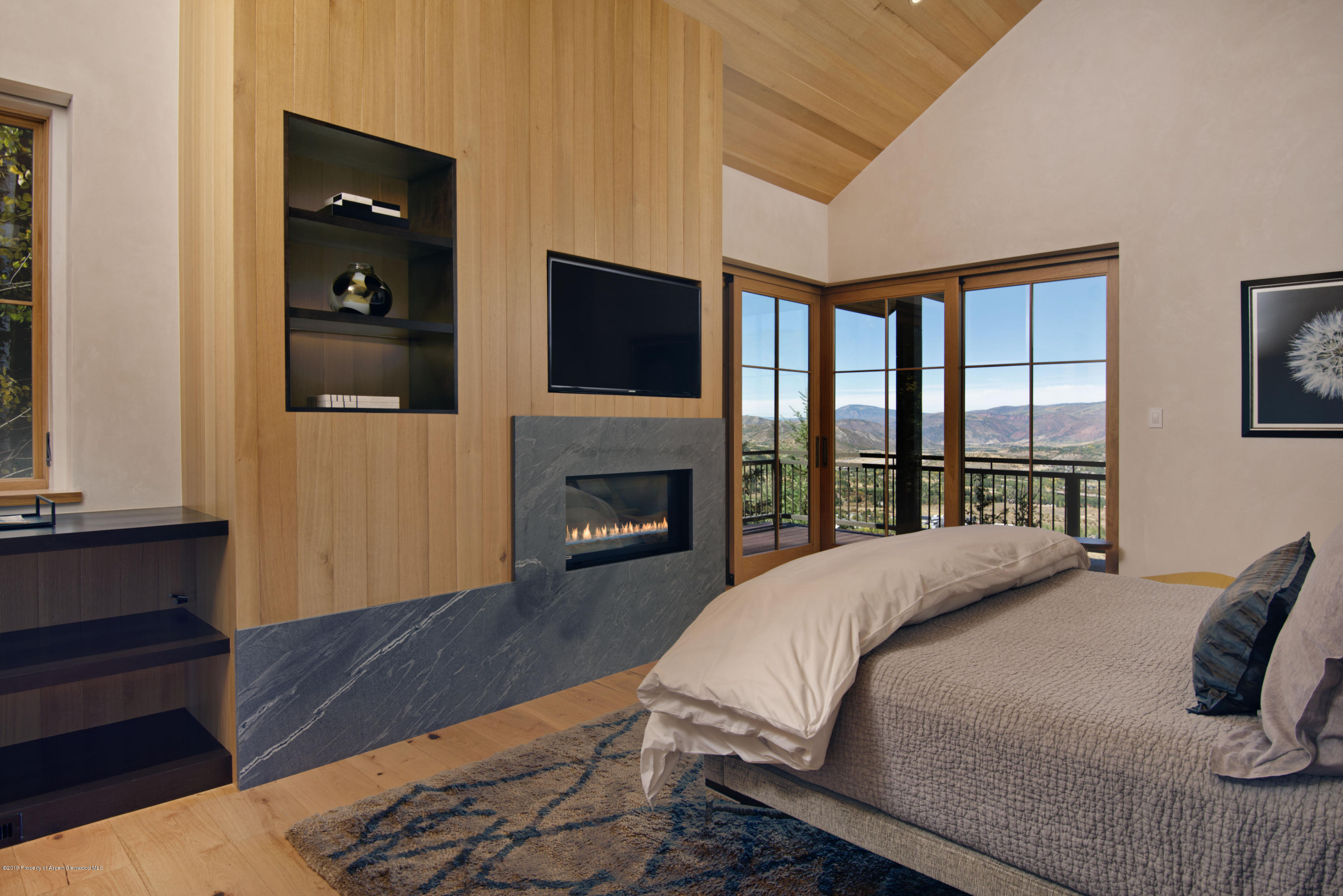 991 Moore Drive Aspen CO 81611