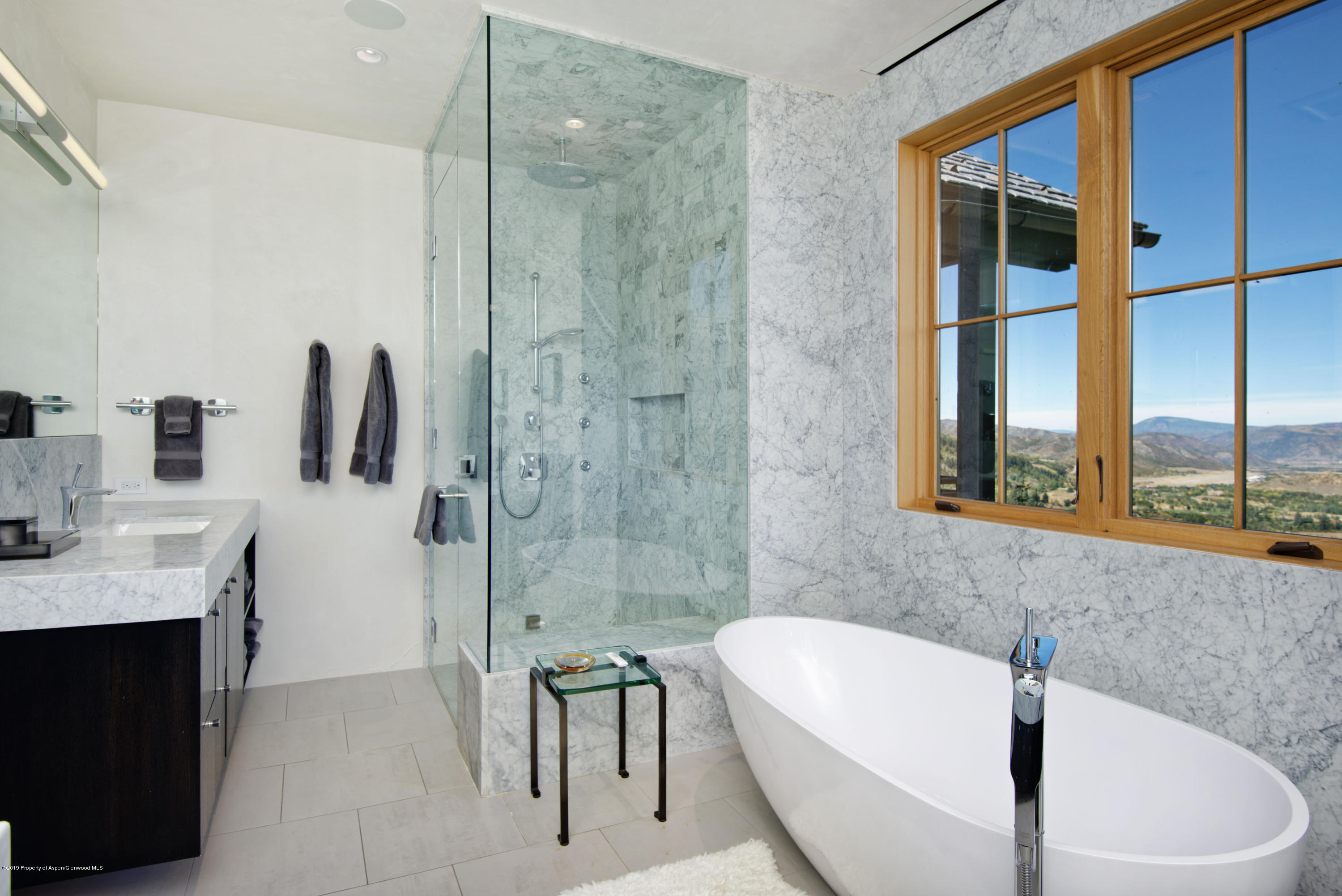 991 Moore Drive Aspen CO 81611