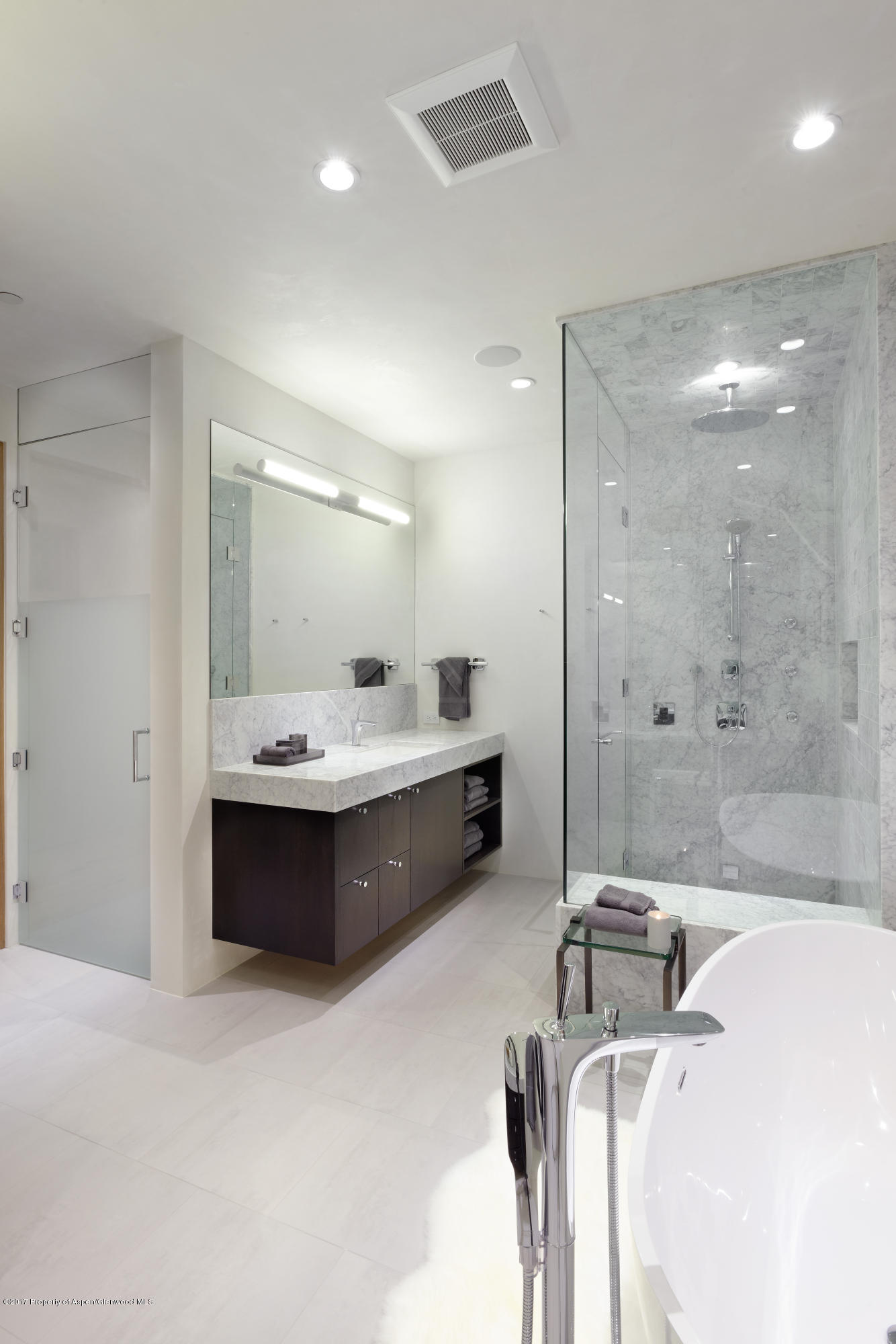 991 Moore Drive Aspen CO 81611