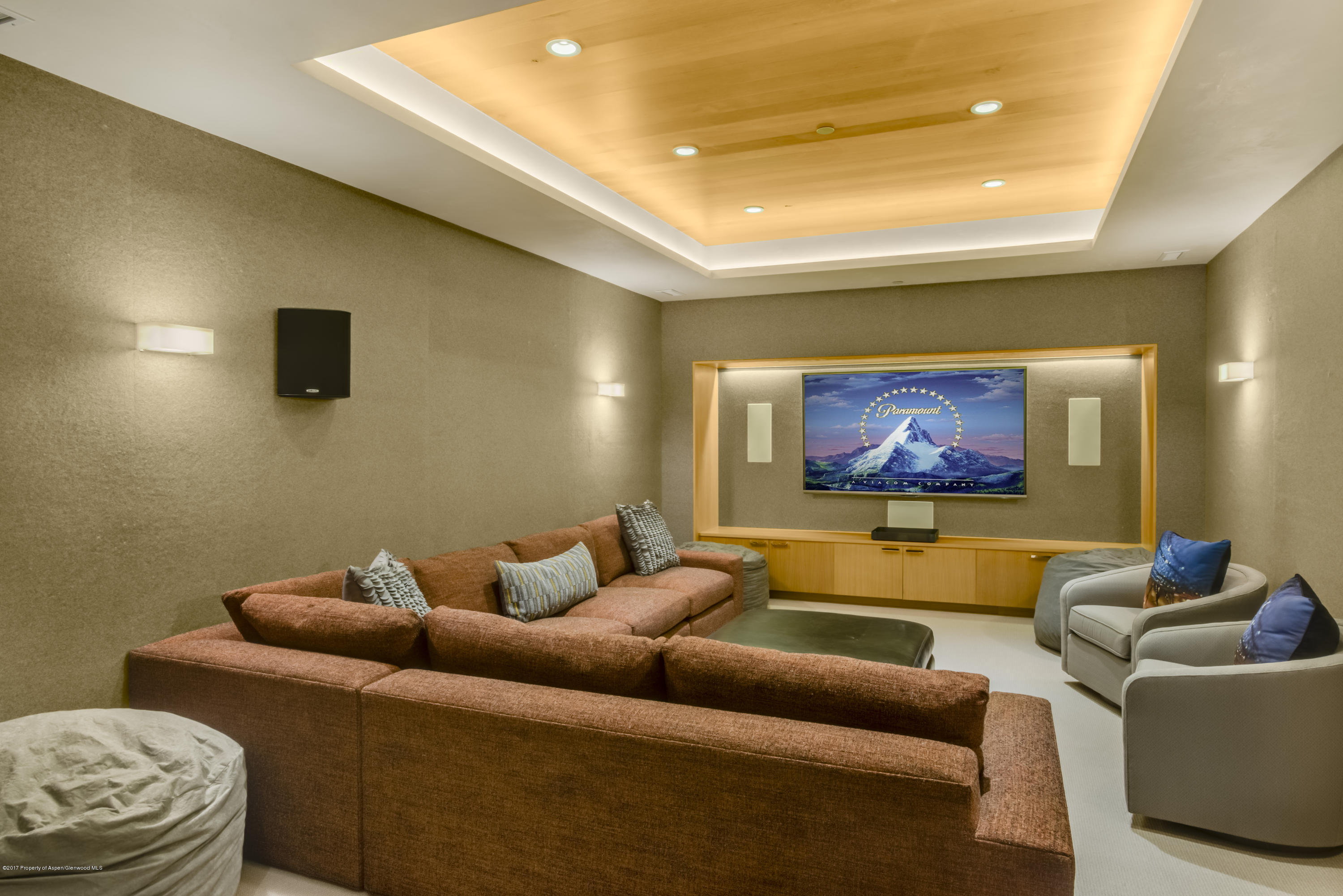 991 Moore Drive Aspen CO 81611