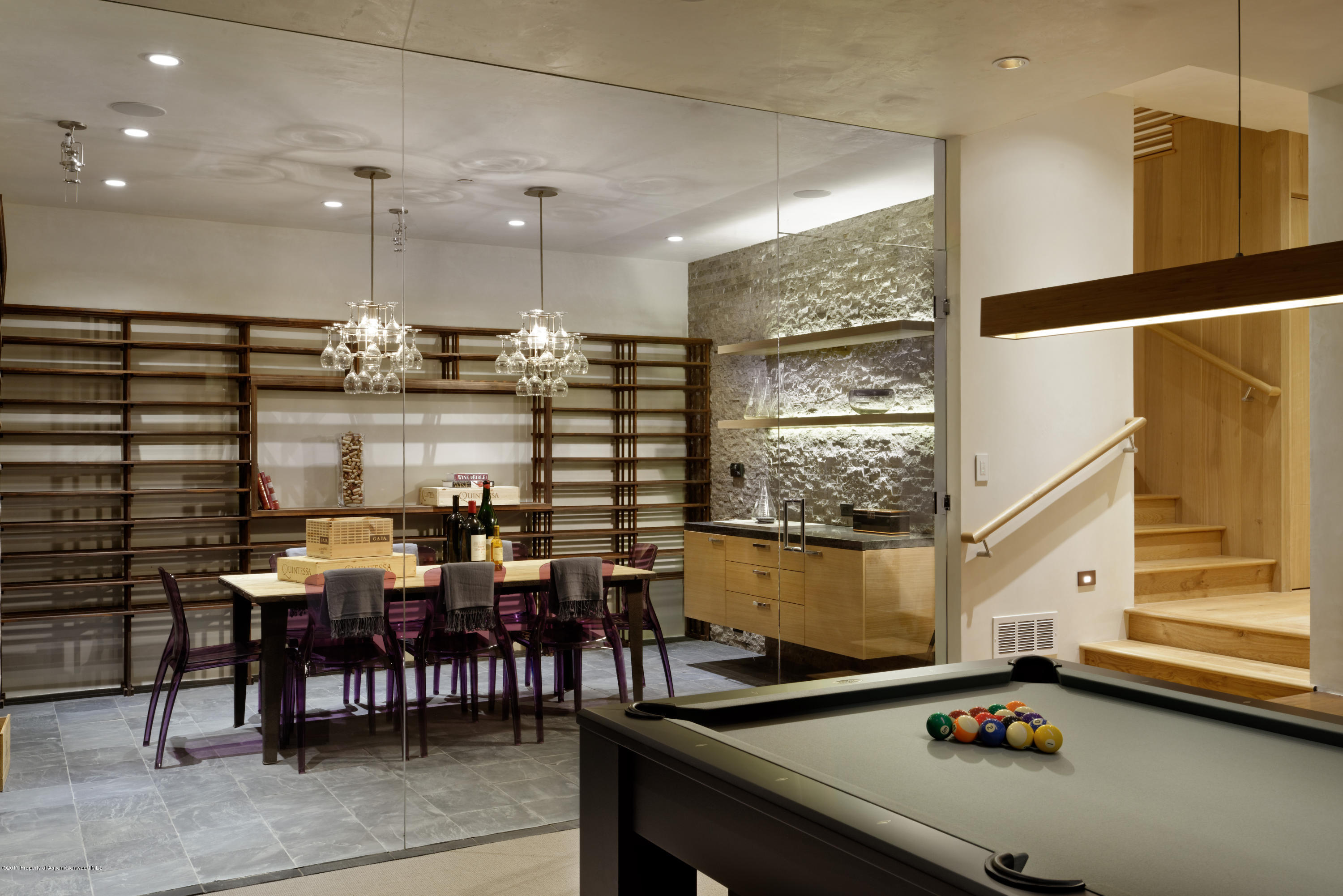 991 Moore Drive Aspen CO 81611