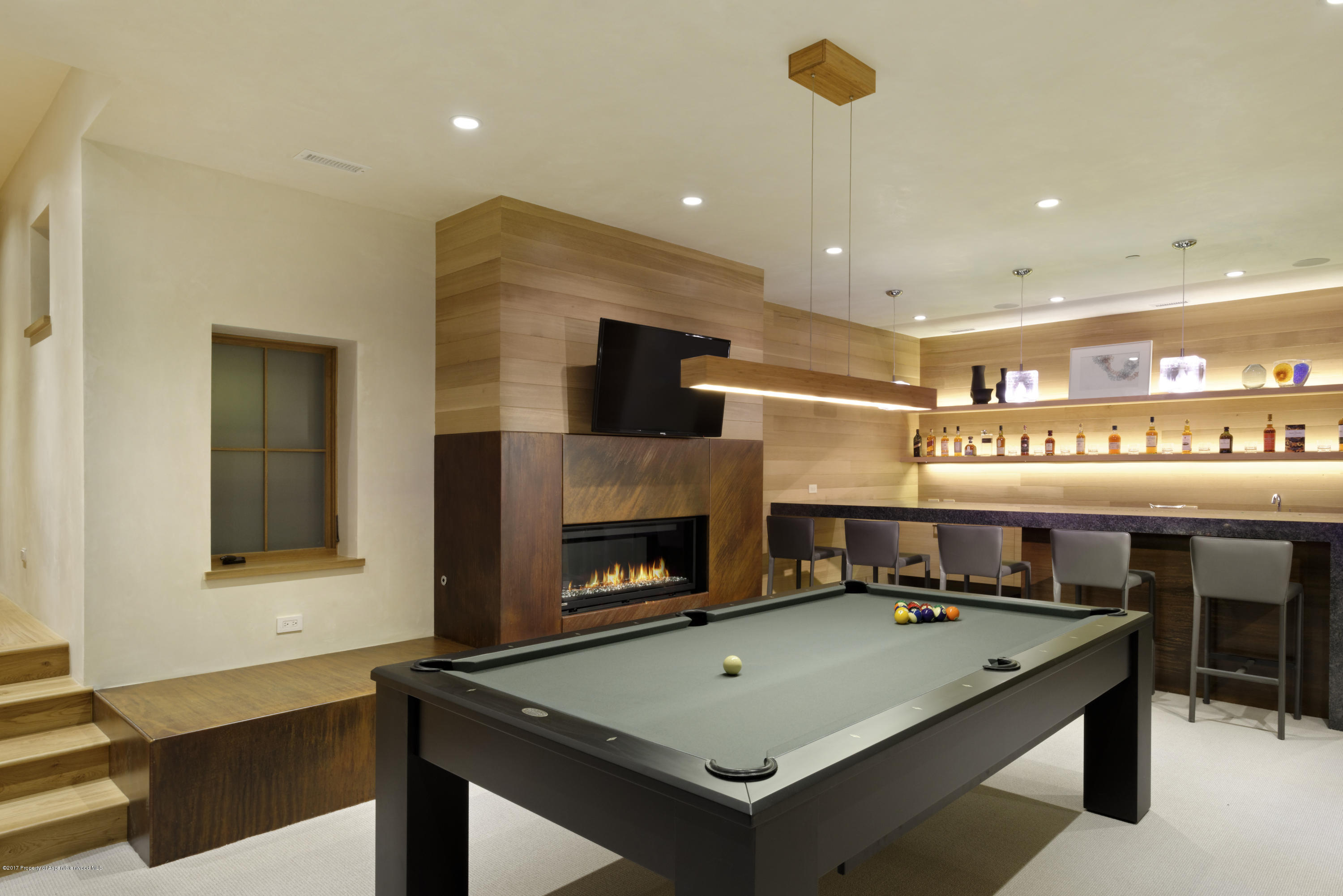 991 Moore Drive Aspen CO 81611