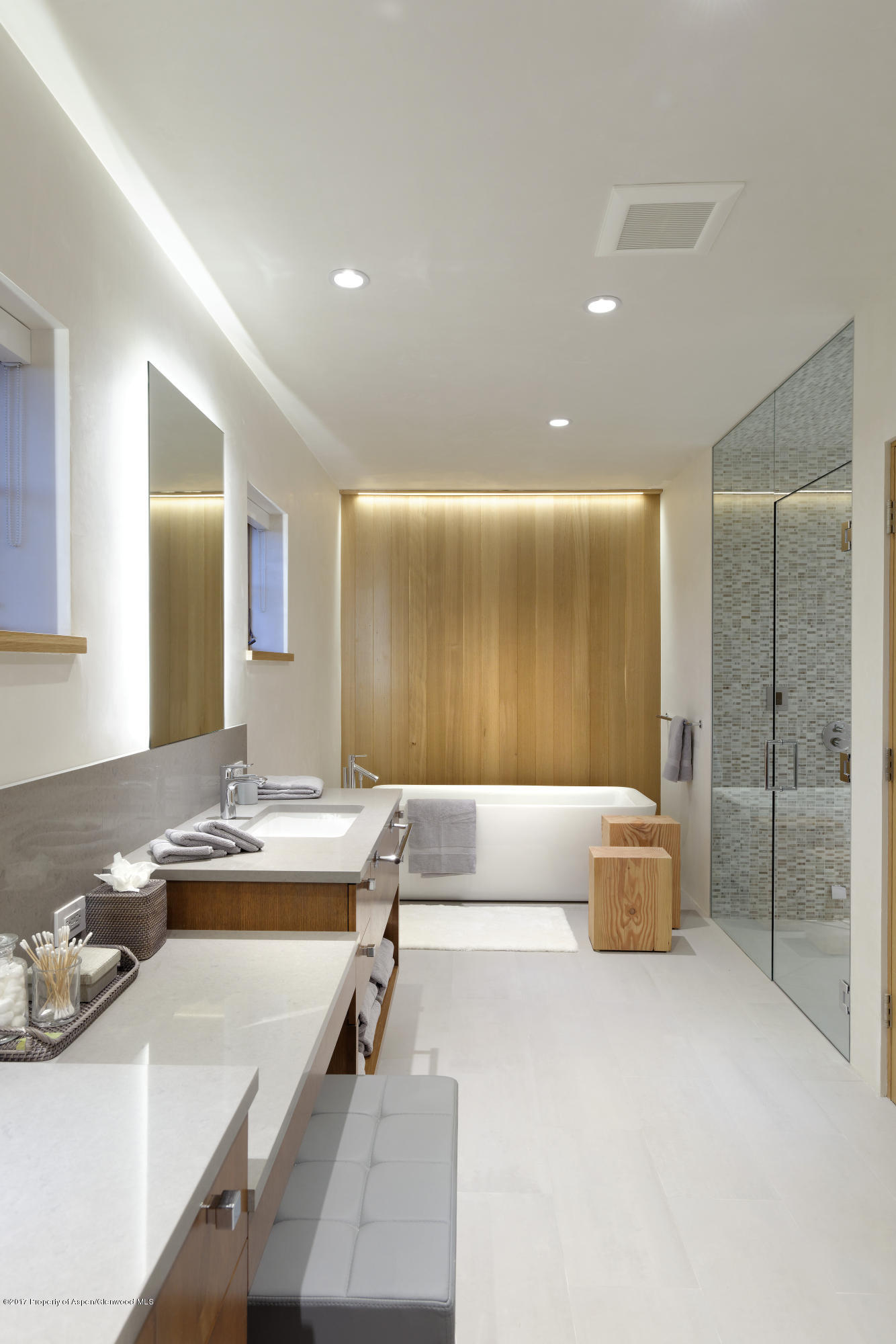 991 Moore Drive Aspen CO 81611