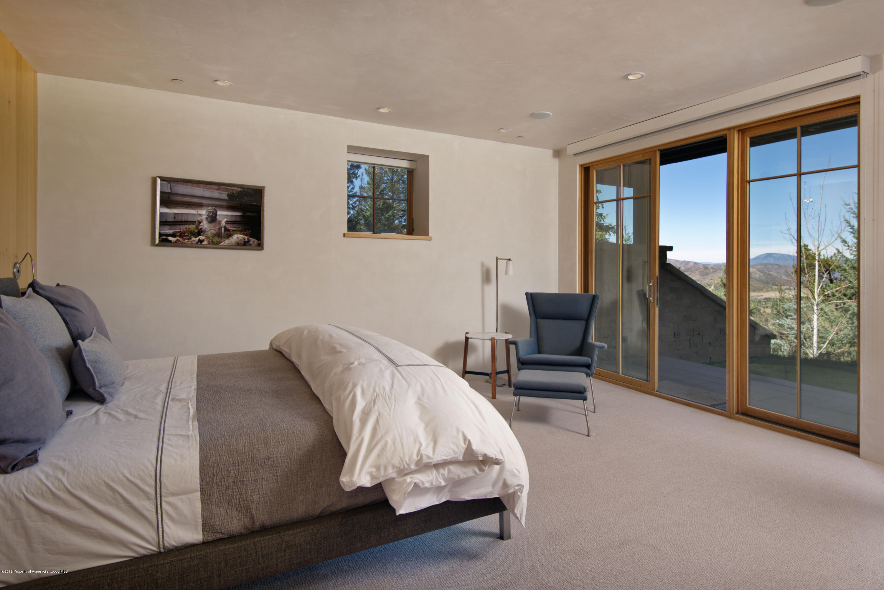 991 Moore Drive Aspen CO 81611