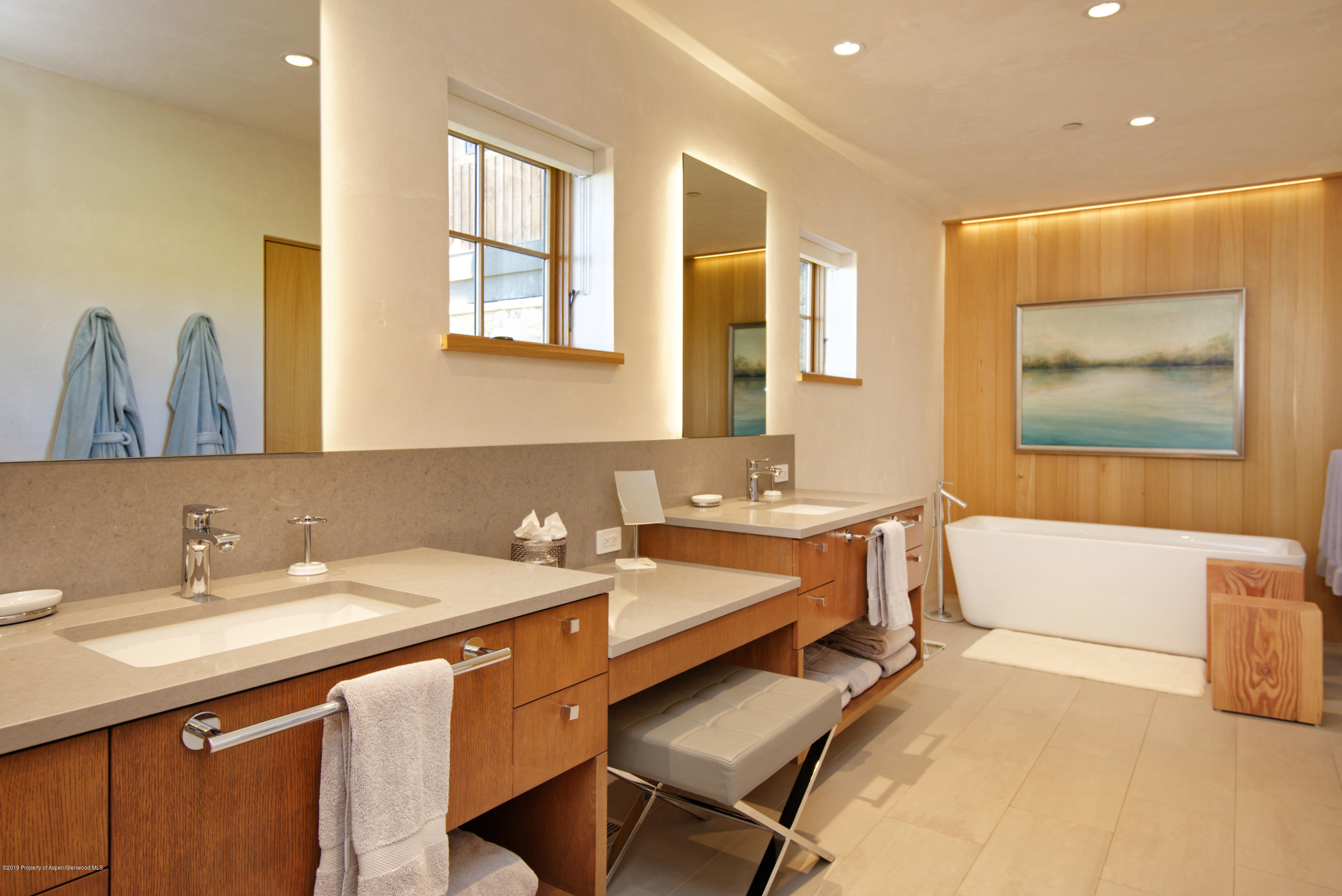 991 Moore Drive Aspen CO 81611