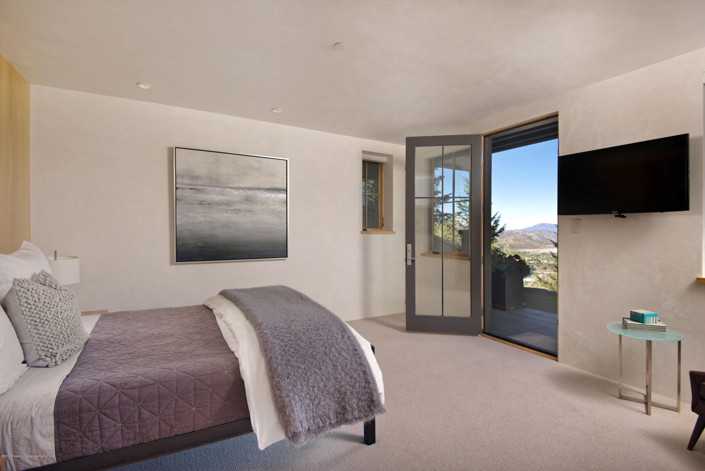 991 Moore Drive Aspen CO 81611