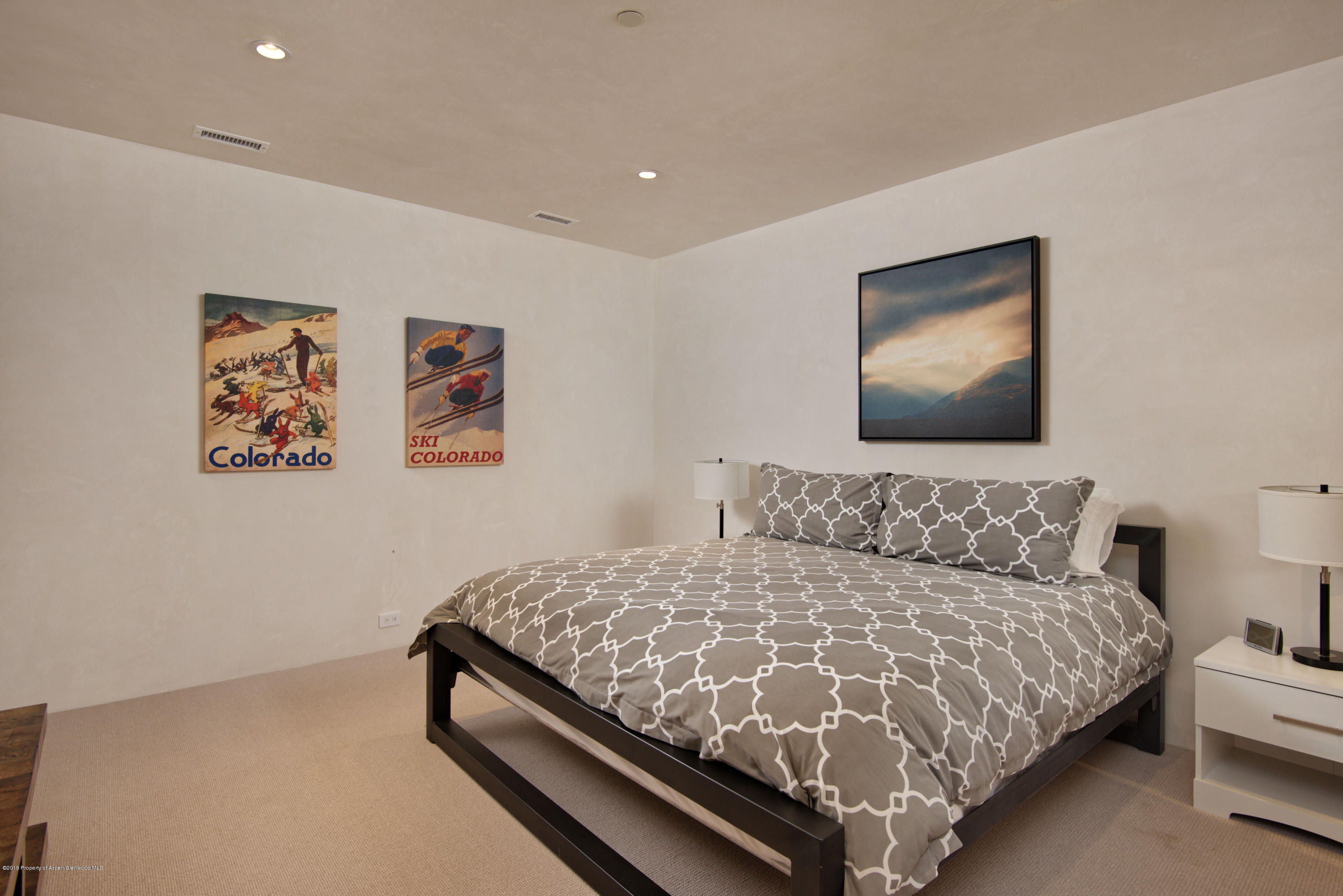 991 Moore Drive Aspen CO 81611