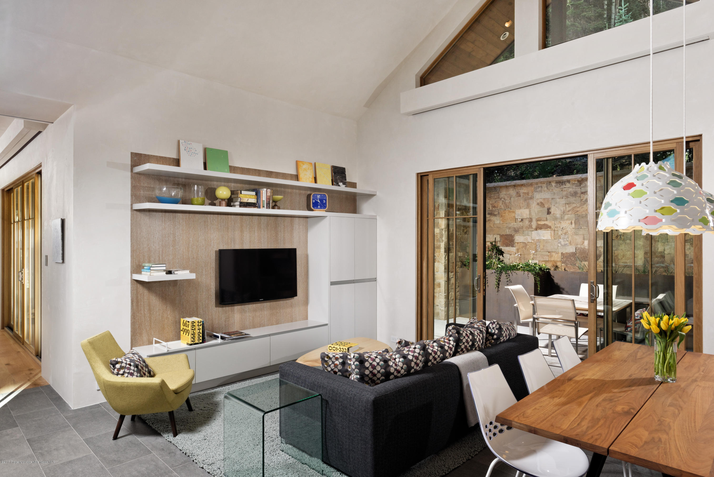 991 Moore Drive Aspen CO 81611