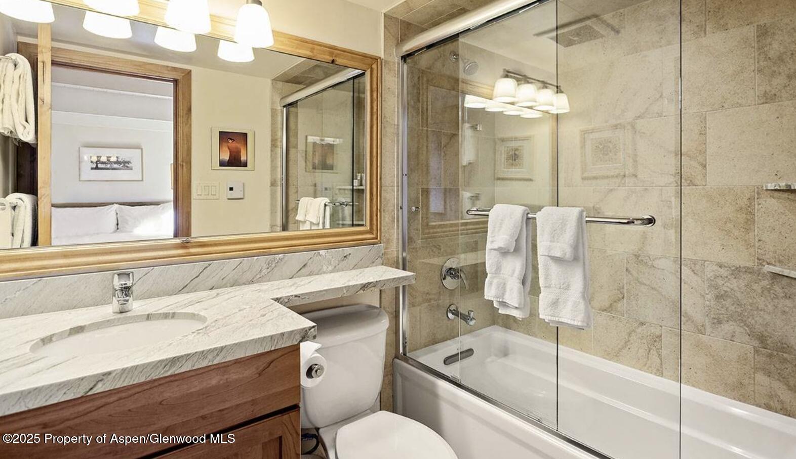 901 E Hyman Avenue Aspen CO 81611