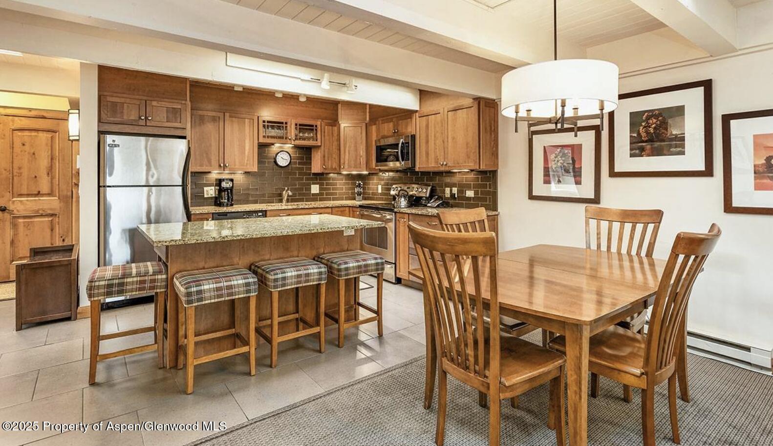 901 E Hyman Avenue Aspen CO 81611