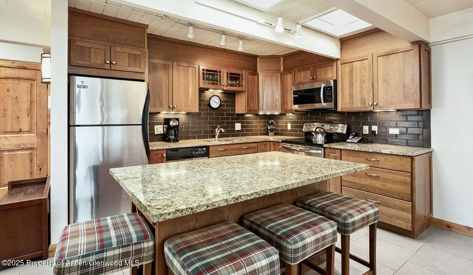 901 E Hyman Avenue Aspen CO 81611