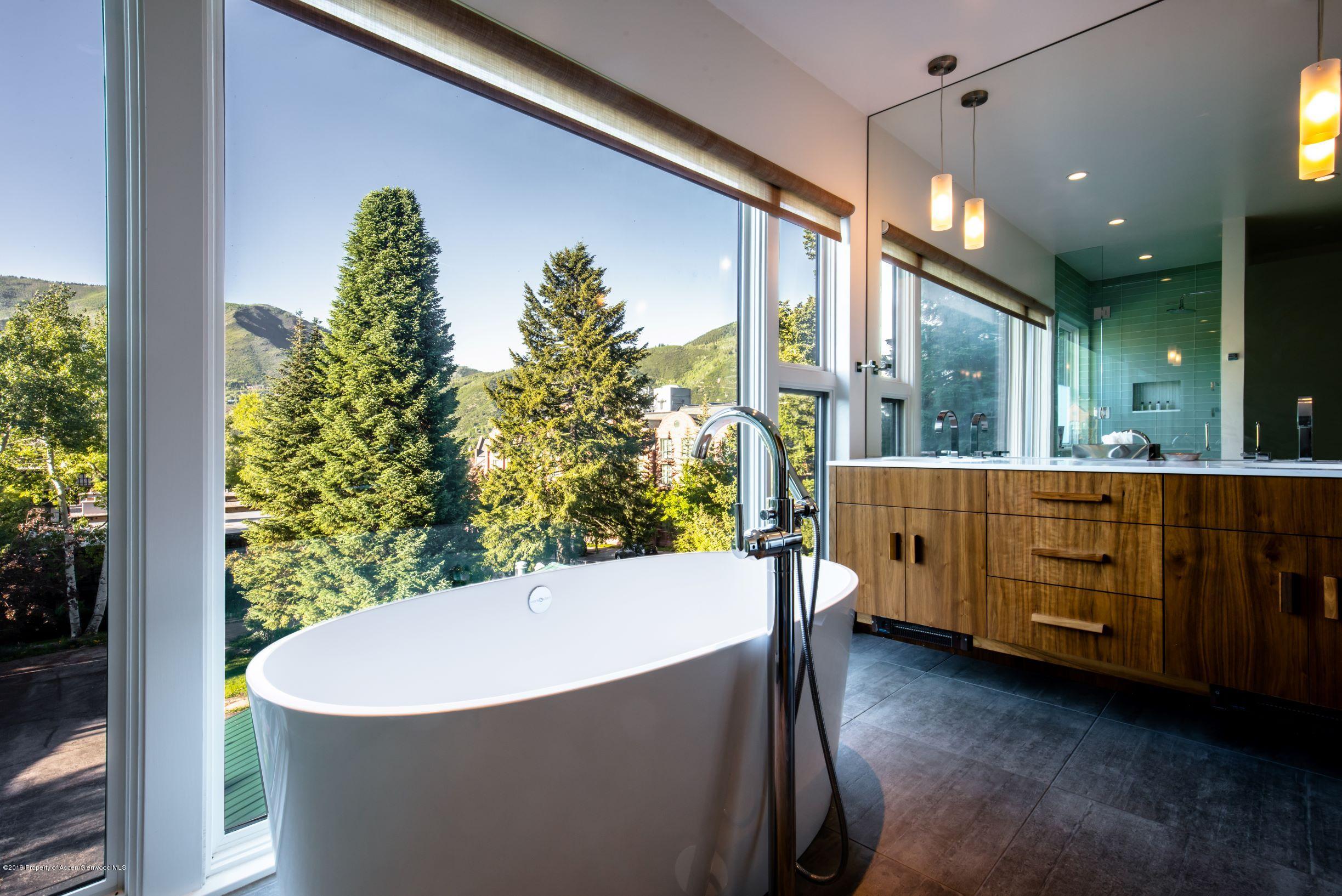 623 S Monarch Street Aspen CO 81611